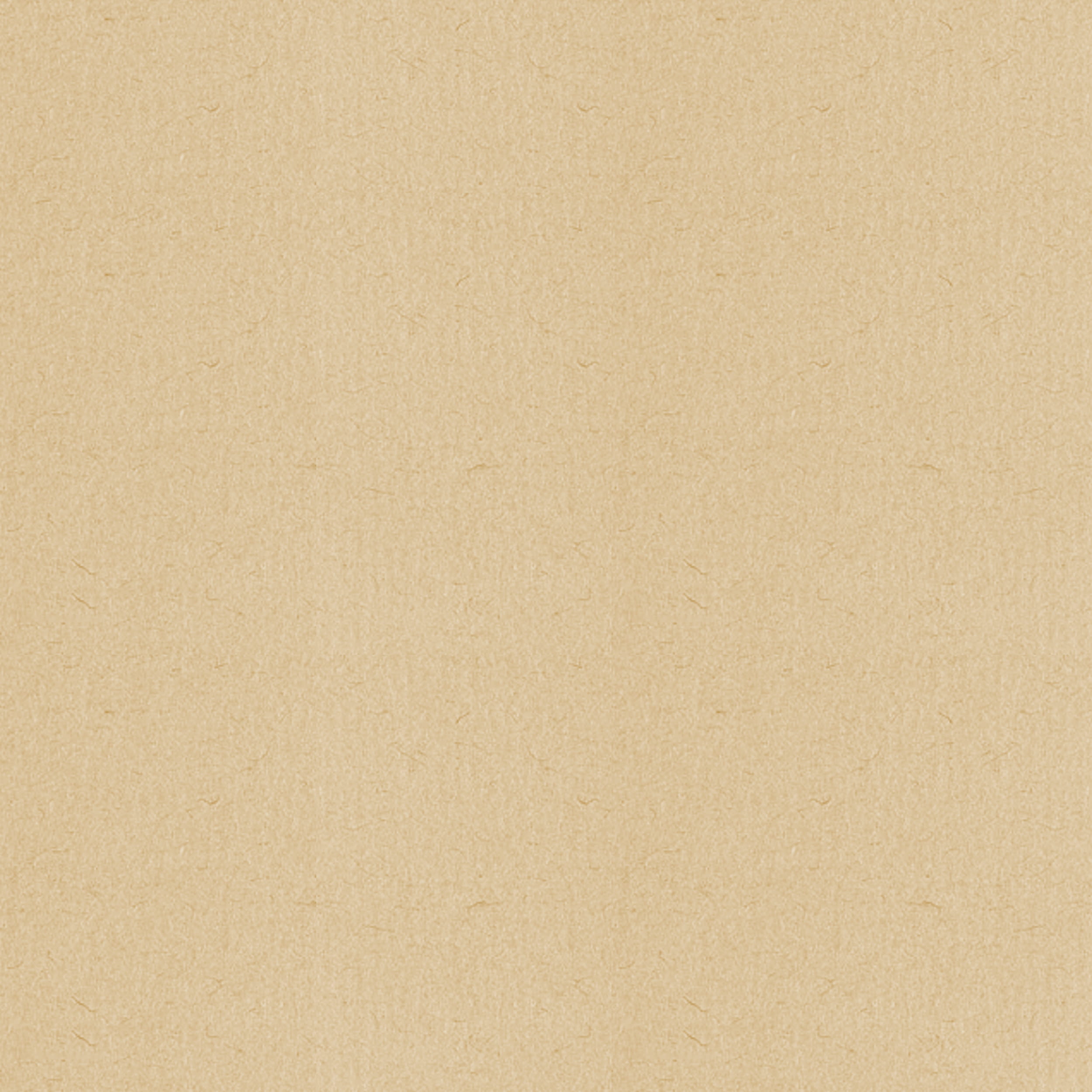 Bugra-Büttenpapier - Farbe 310 - altdeutsch - einsetzbar als Vorsatzpapier oder als exklusives Umschlag- und Einbandmaterial für Bücher. Gee... - Bild-1