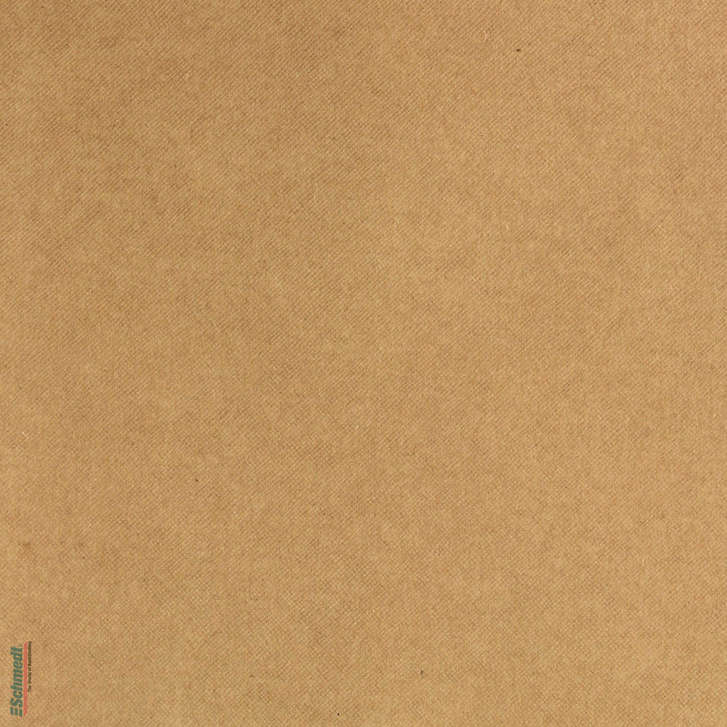 Papier naturel - Couleur 0006 - brun naturel - cuir - papier utilisé comme papier de couverture pour livres, dépliants, brochures, boîtes, c... - image-1