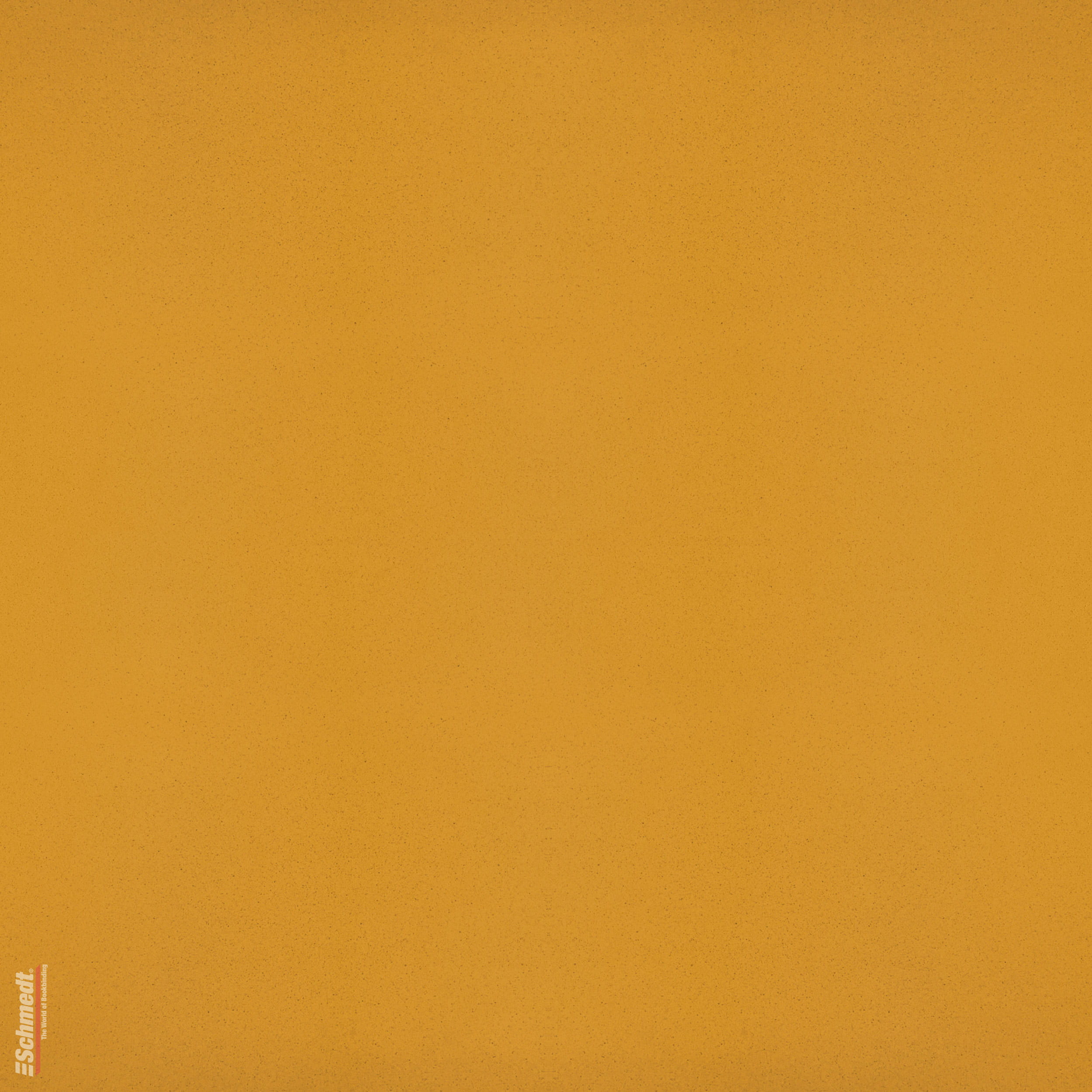 Sidra • Apple leather - for high quality books, photo books, albums, menus, boxes etc.... - image-1