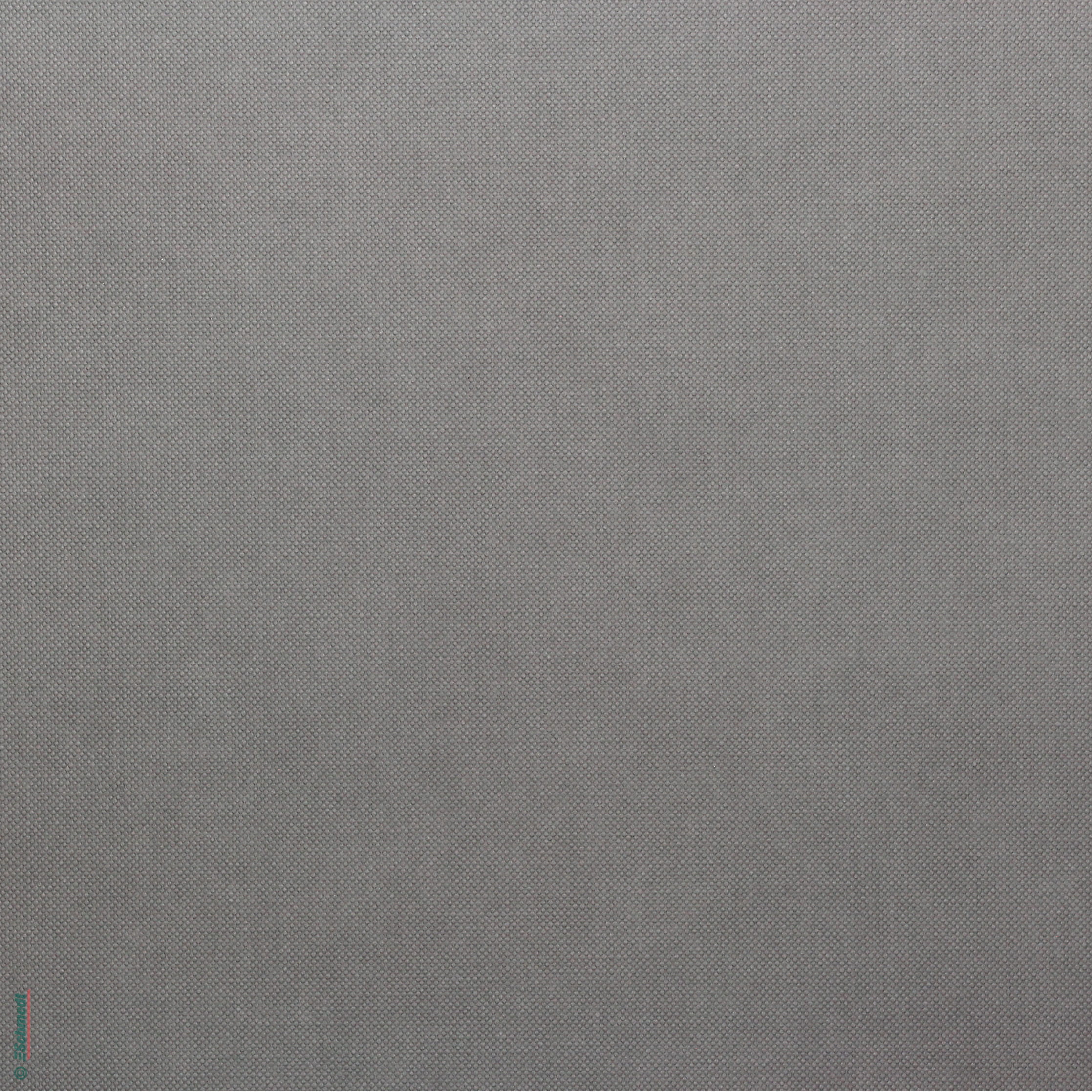 Efalin-Papier | Typ: Neuleinen - Farbe 147 - anthrazit - für Bucheinbände, Ordner, Mappen, Verpackungen und viele andere grafische Anwendung...