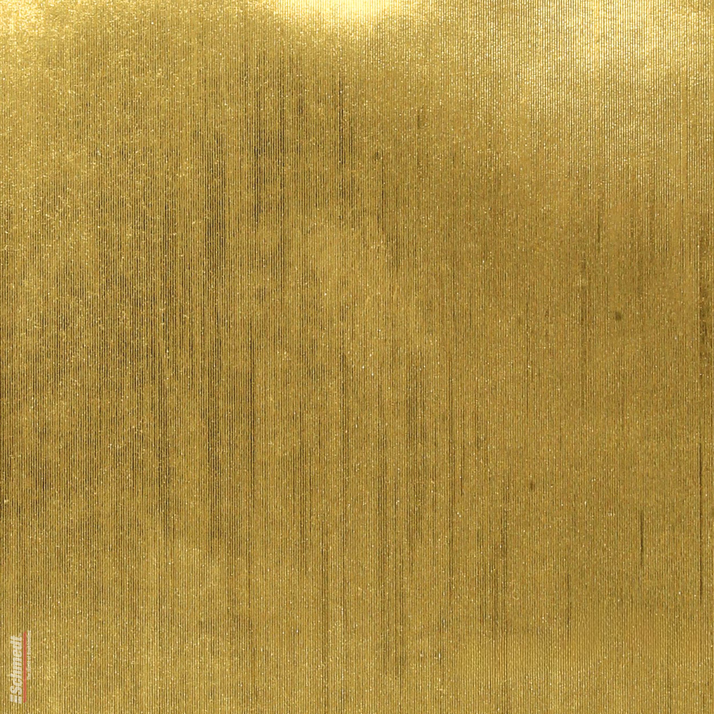 Nobilis • papier métallique • or - Couleur 1002 - brillant - soie - papier utilisé comme papier de couverture pour livres, bôites, emballage... - image-1