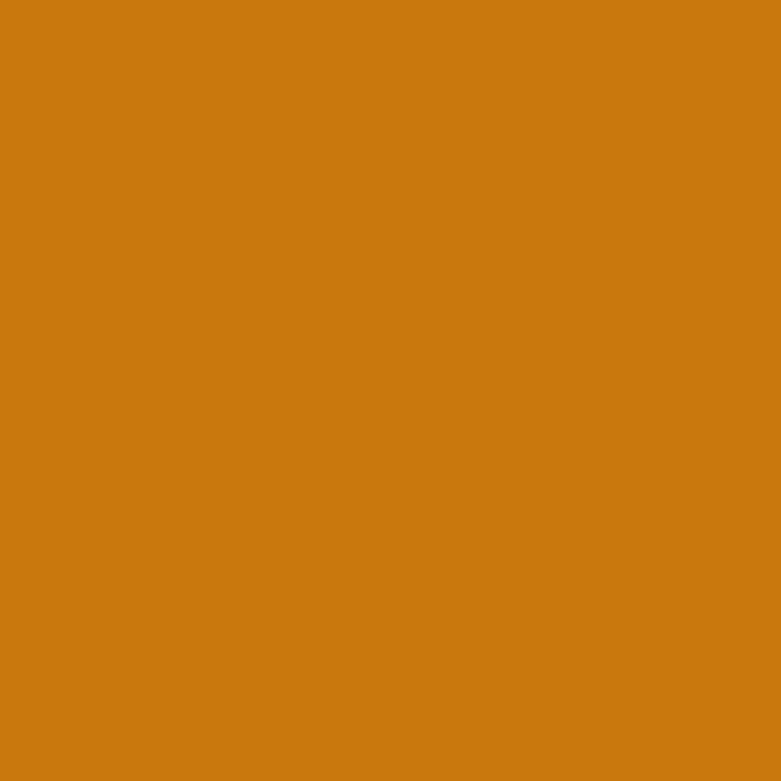Sidra • Apfelleder • Farbe: 003 curry - Farbe 003 - curry - Breite (in mm) 610 - für hochwertige Bucheinbände, Fotobücher, Fotoalben, Speise... - Bild-1