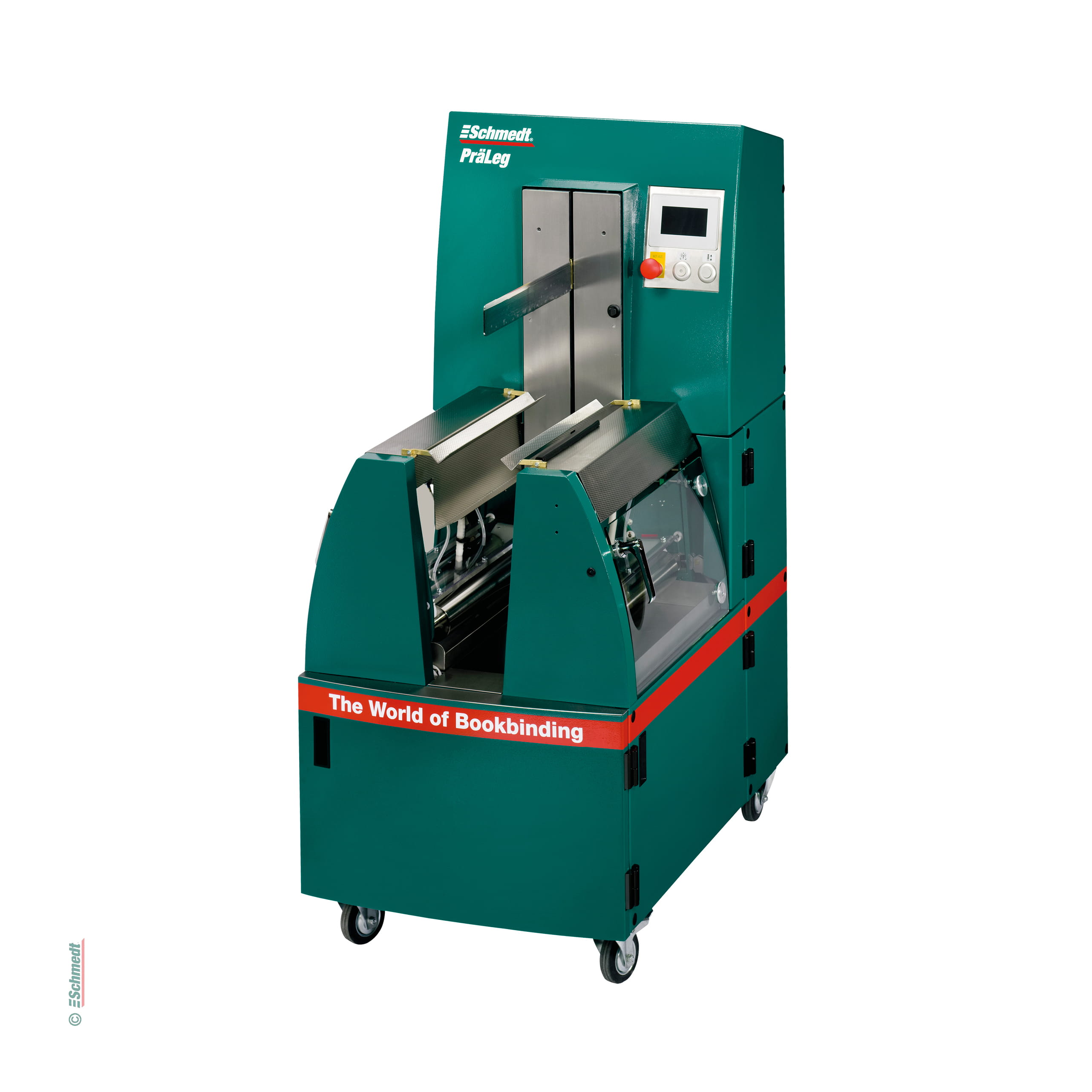 Manual Single Phase Lace Cutting Machine, Model Name/Number