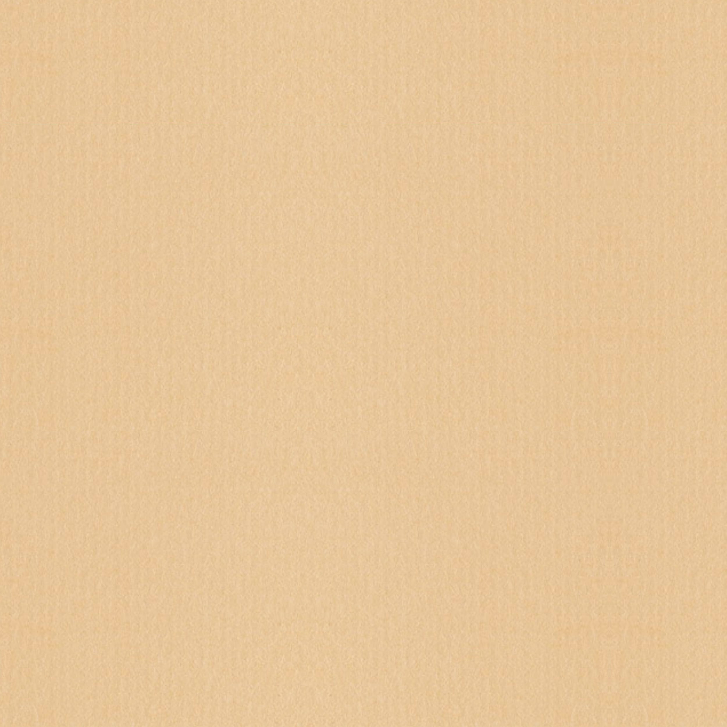 Bugra-Büttenpapier - Farbe 302 - altgold - einsetzbar als Vorsatzpapier oder als exklusives Umschlag- und Einbandmaterial für Bücher. Geeign... - Bild-1