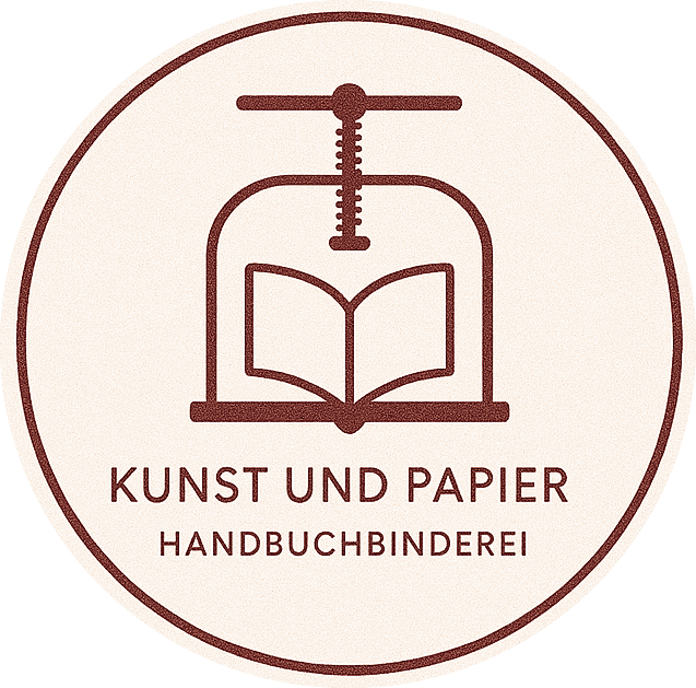 Antonia Rottenkolber - Kunst und Papier