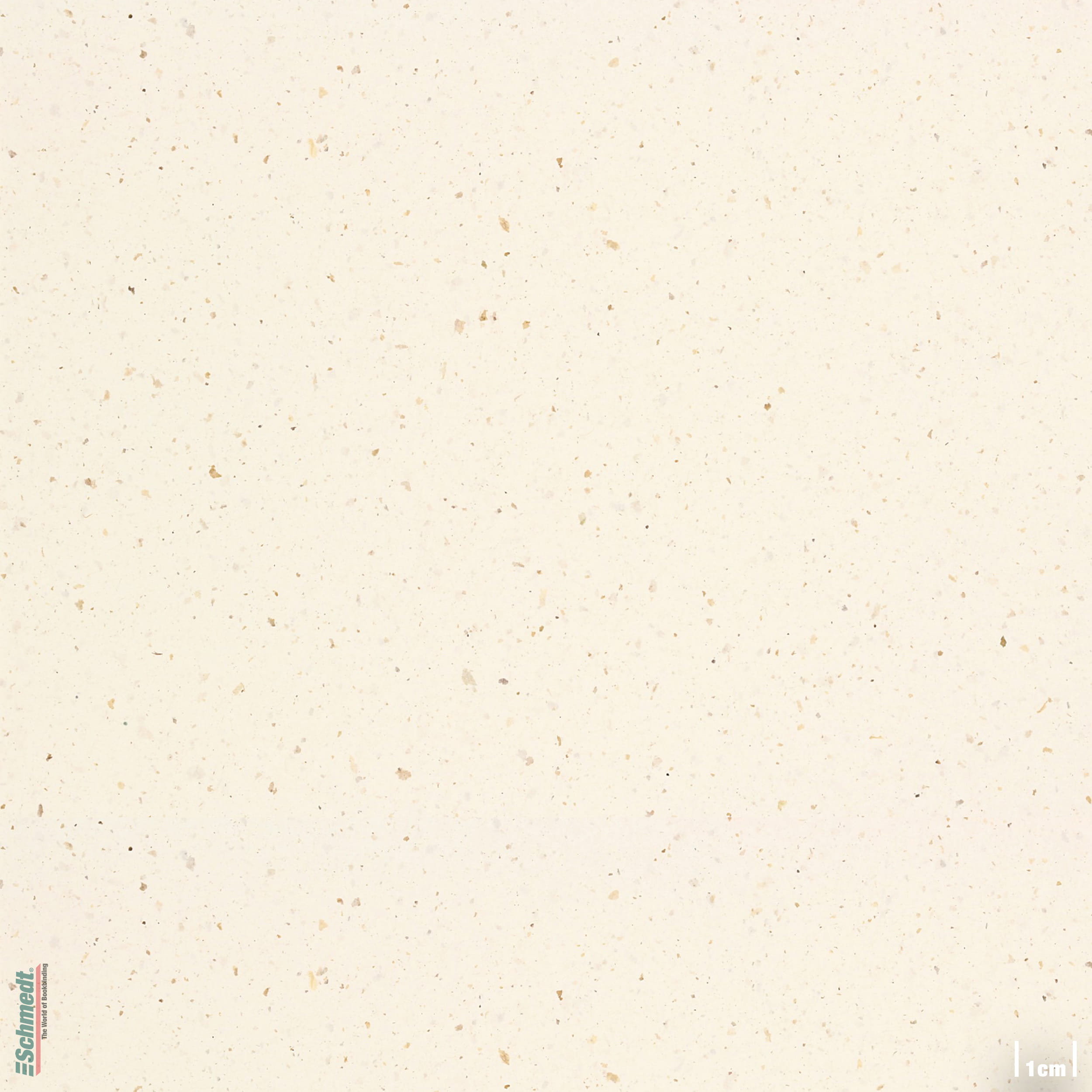 Coffee • coffee paper - eco-friendly recycled design paper - Ideal as an end paper for book covers with a natural look, e.g 