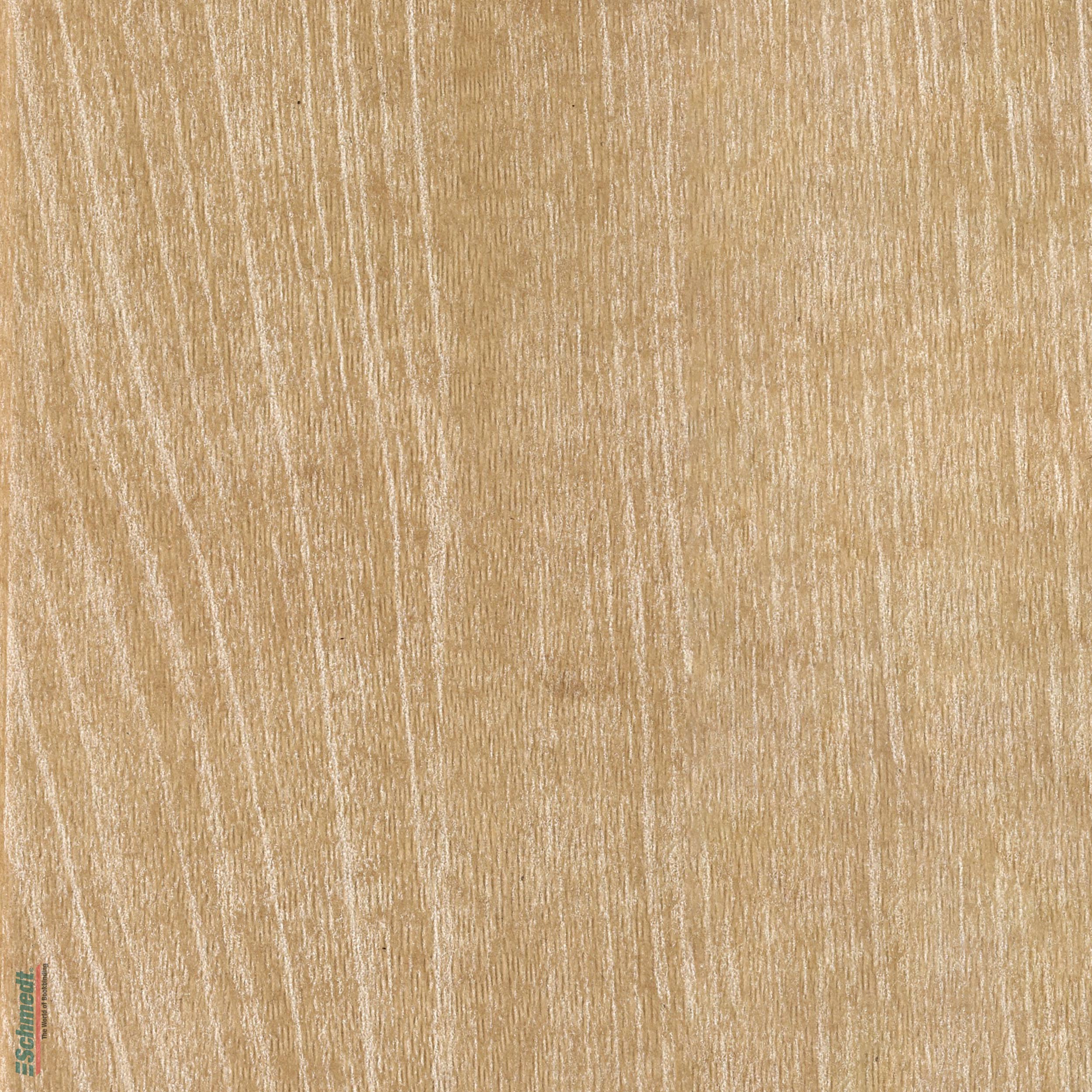 Busto • Papel natural con vetas de madera - Color 002 - marrón claro - Aplicación: papel de recubrimiento para libros, folletos, catálogos, ... - imagen-1