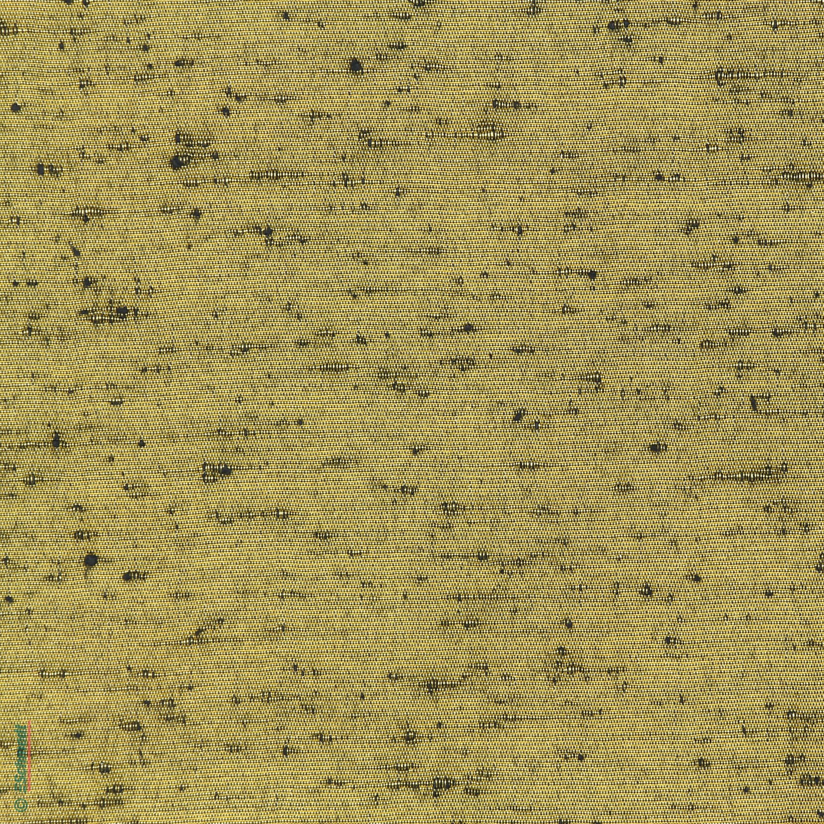 7002T - gold meliert