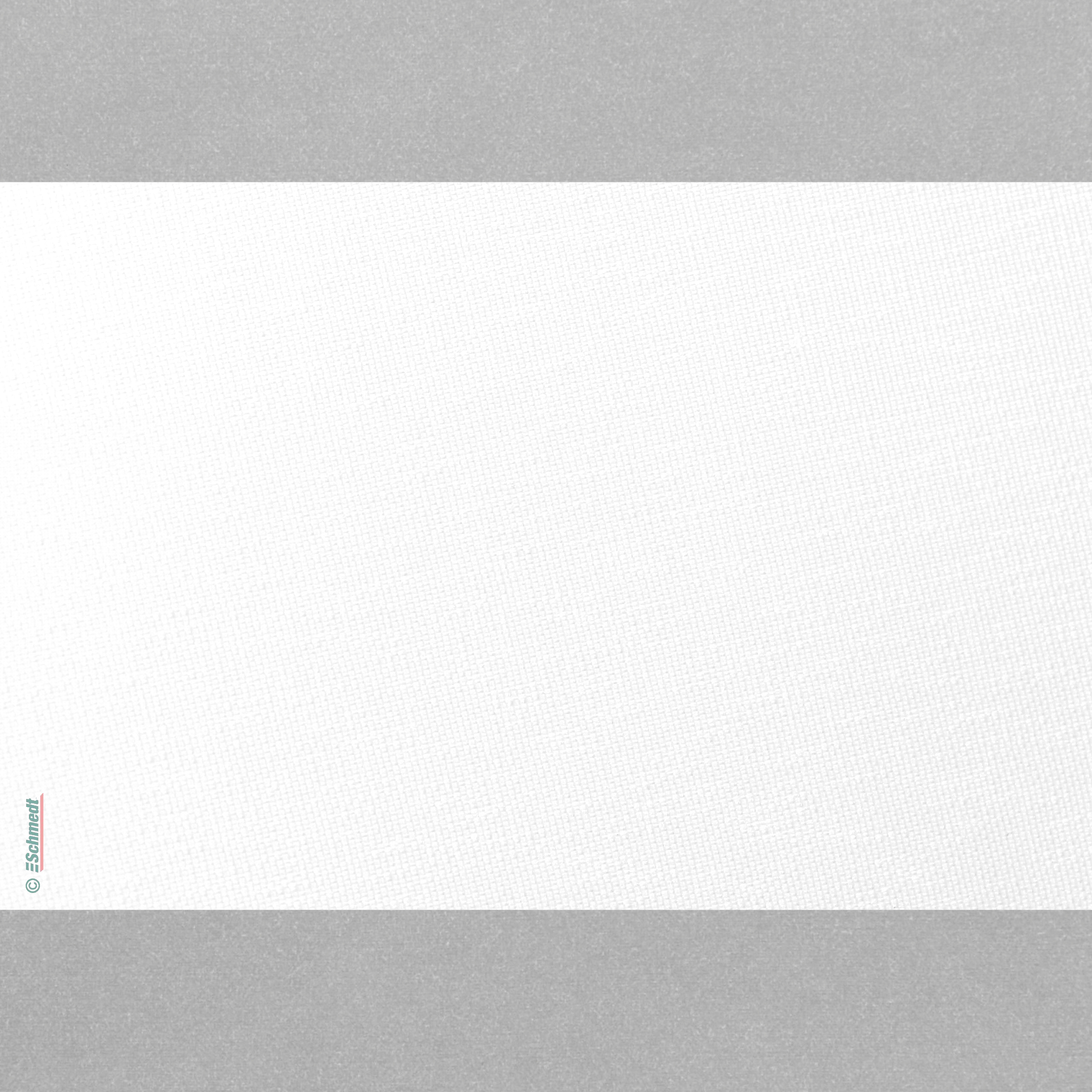 Digital Print Cloth | without paper backing - Type Silk style - for individual prints on any product with cover material: hardcover books, p...