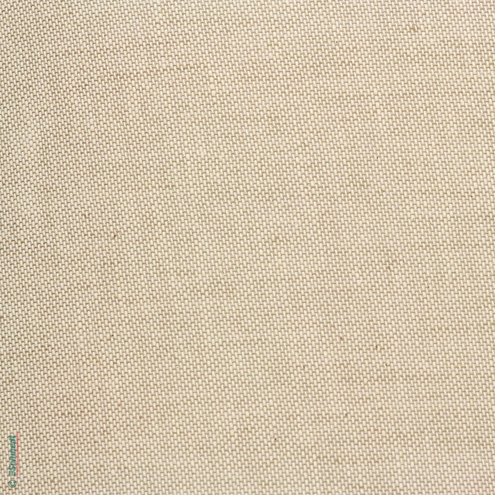 Superior Bookcloth Linen 17x21