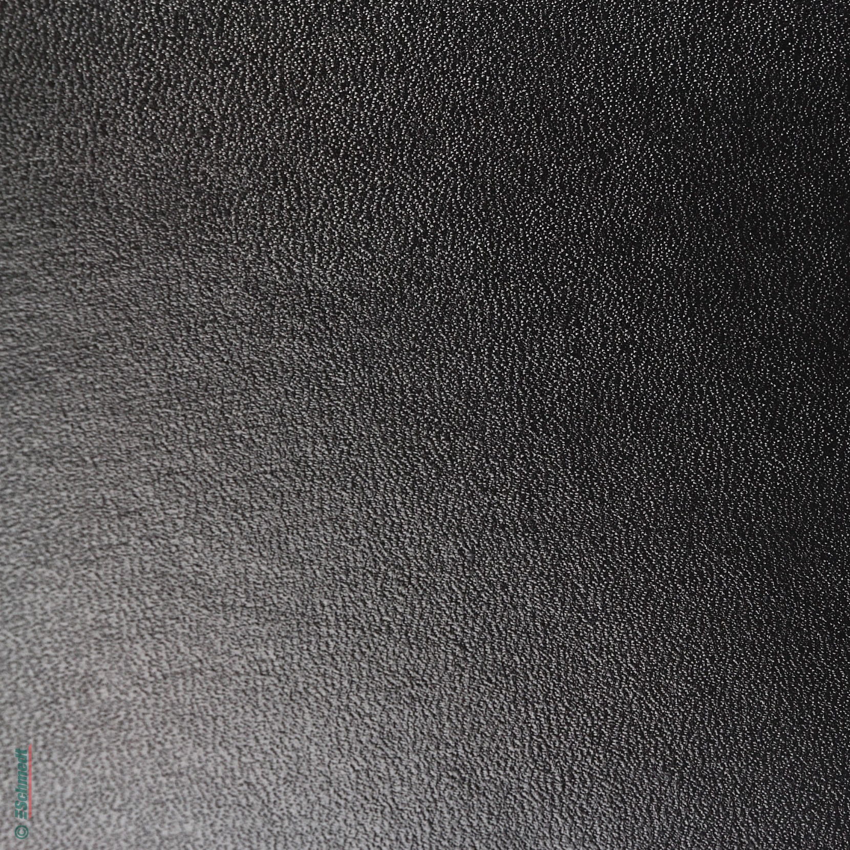 Rückwände für Ring-Bindungen - Farbe 127 - schwarz - zum Schutz der Rückseite und zur Stabilisierung gebundener Dokumente...