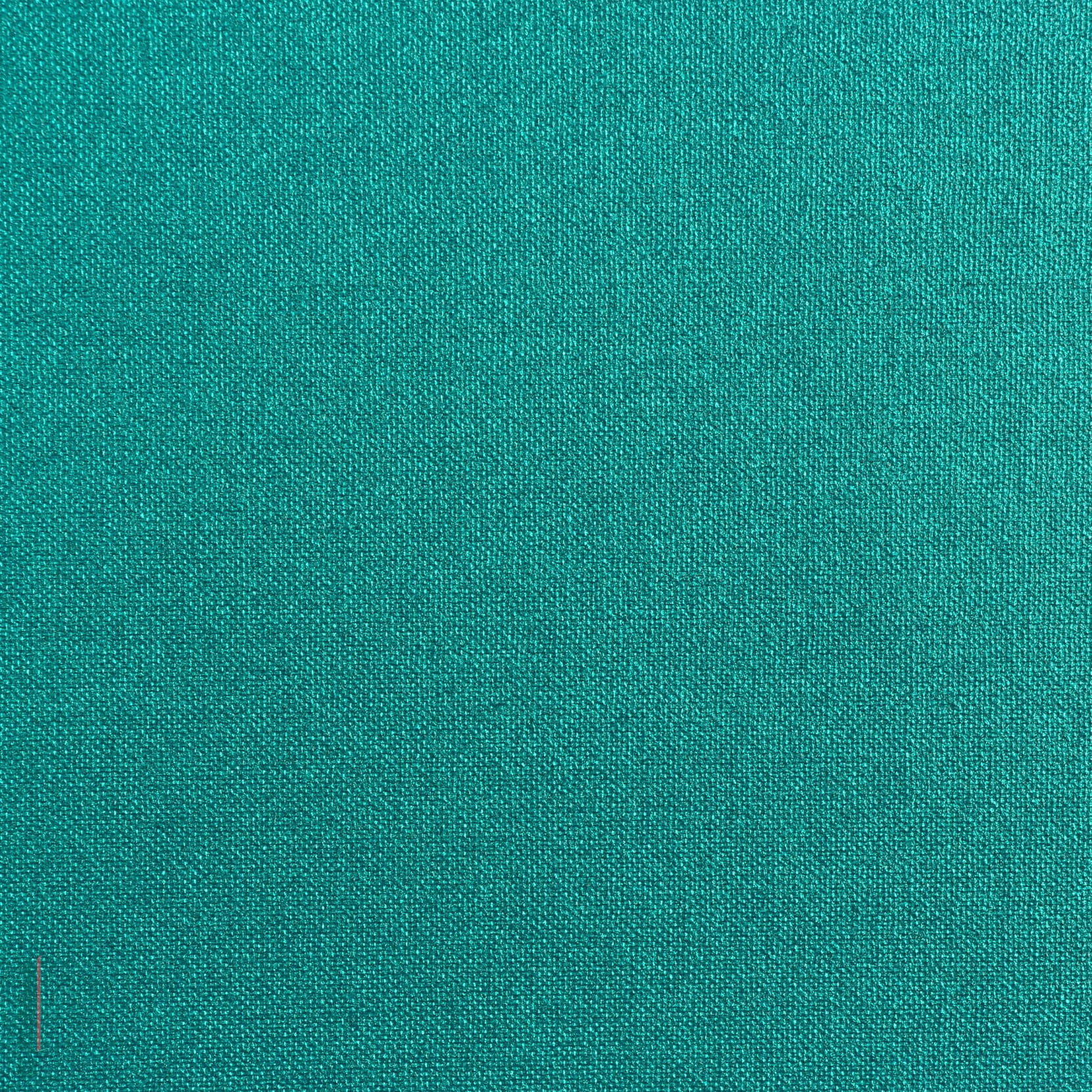 6620 - aqua