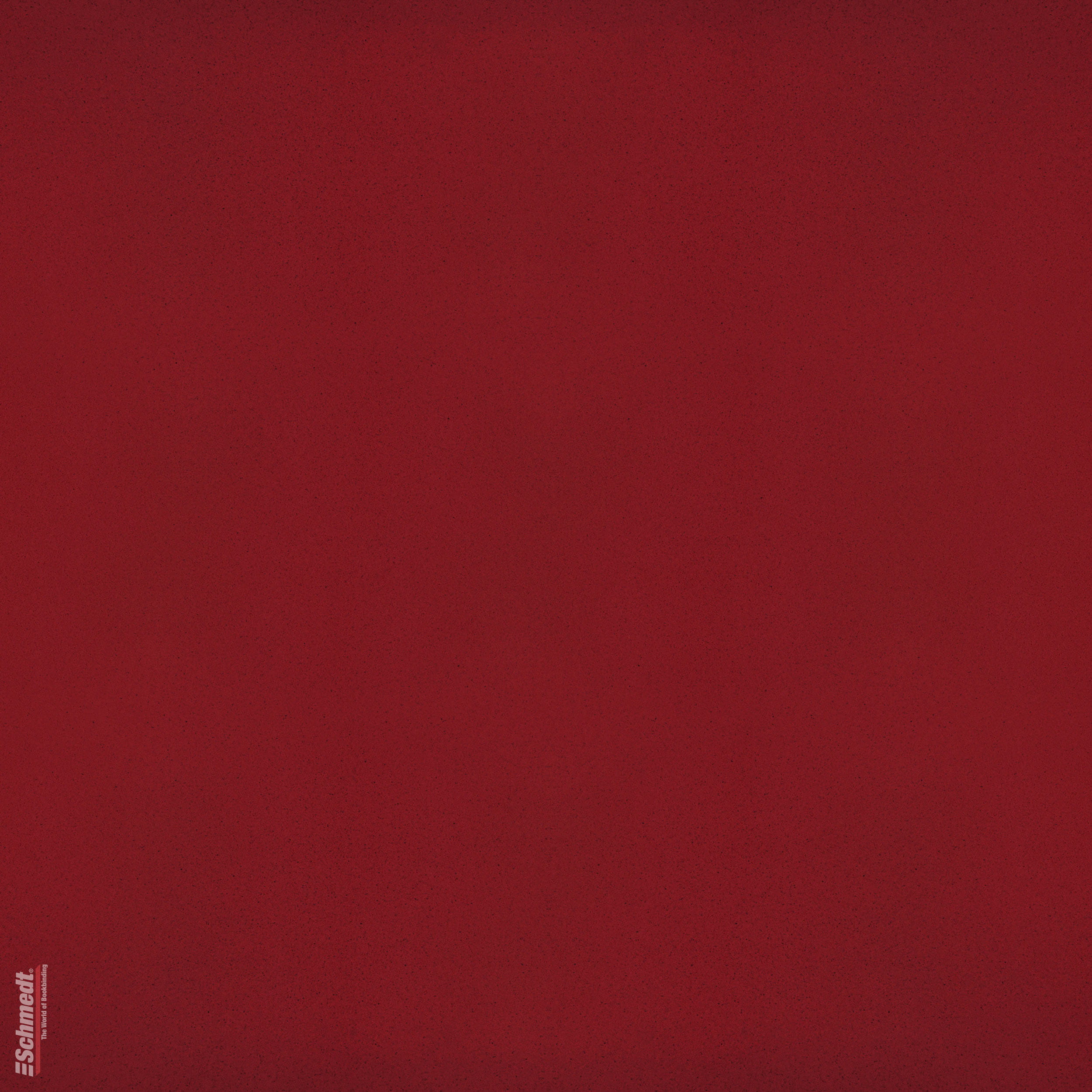 Sidra • Apple leather - Colour 006 - ruby - for high quality books, photo books, albums, menus, boxes etc.... - image-1