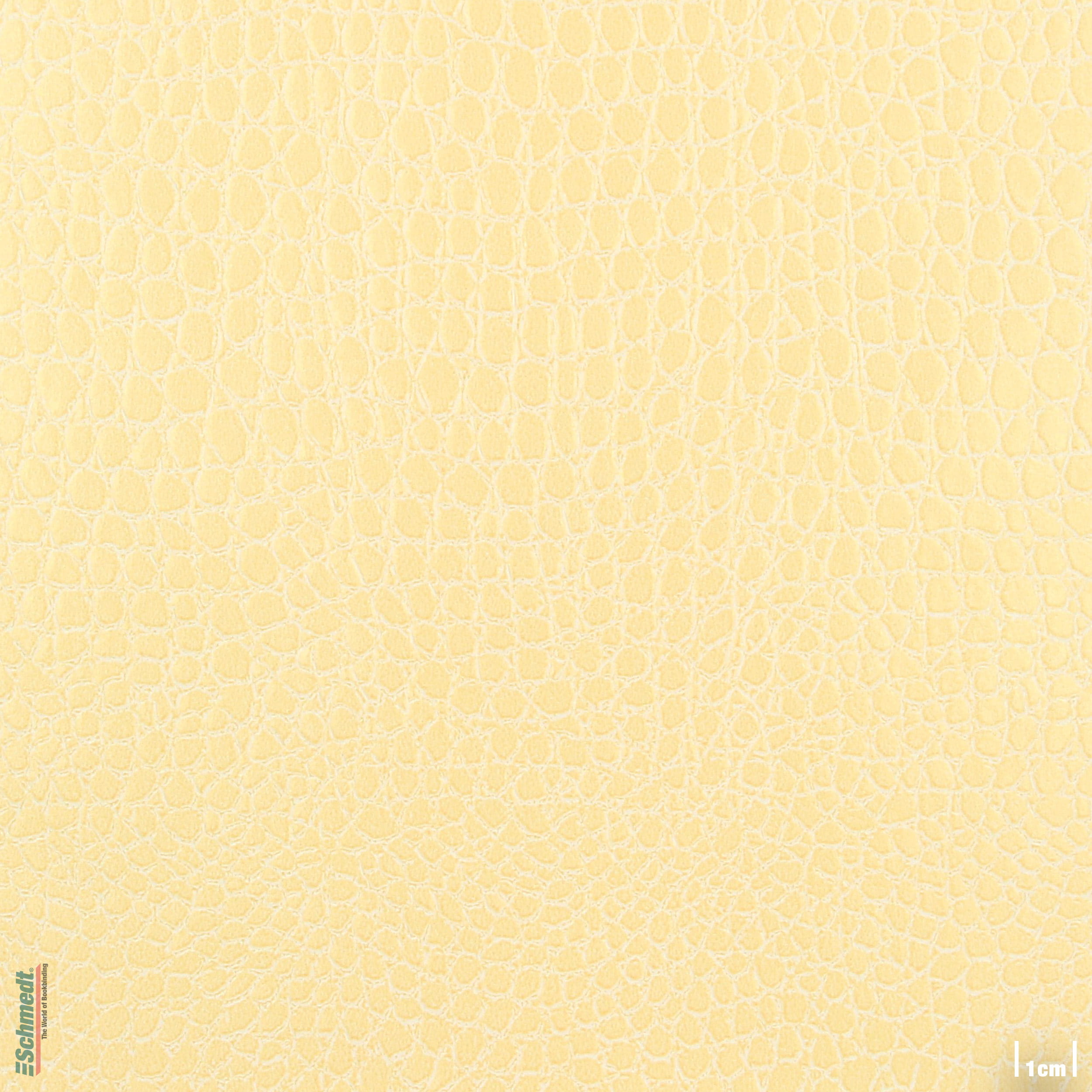 131 - ivoire