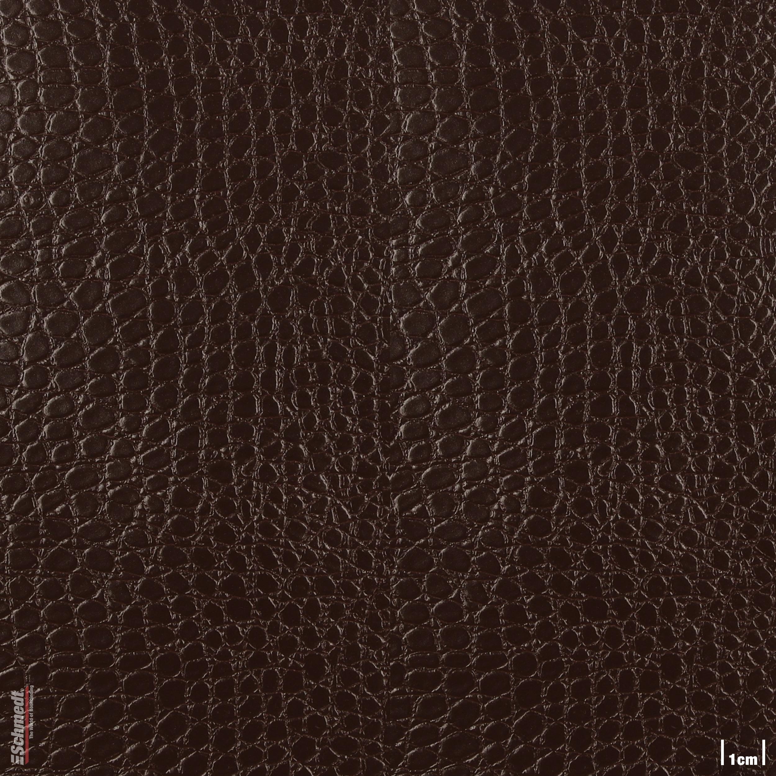 108 - chocolat
