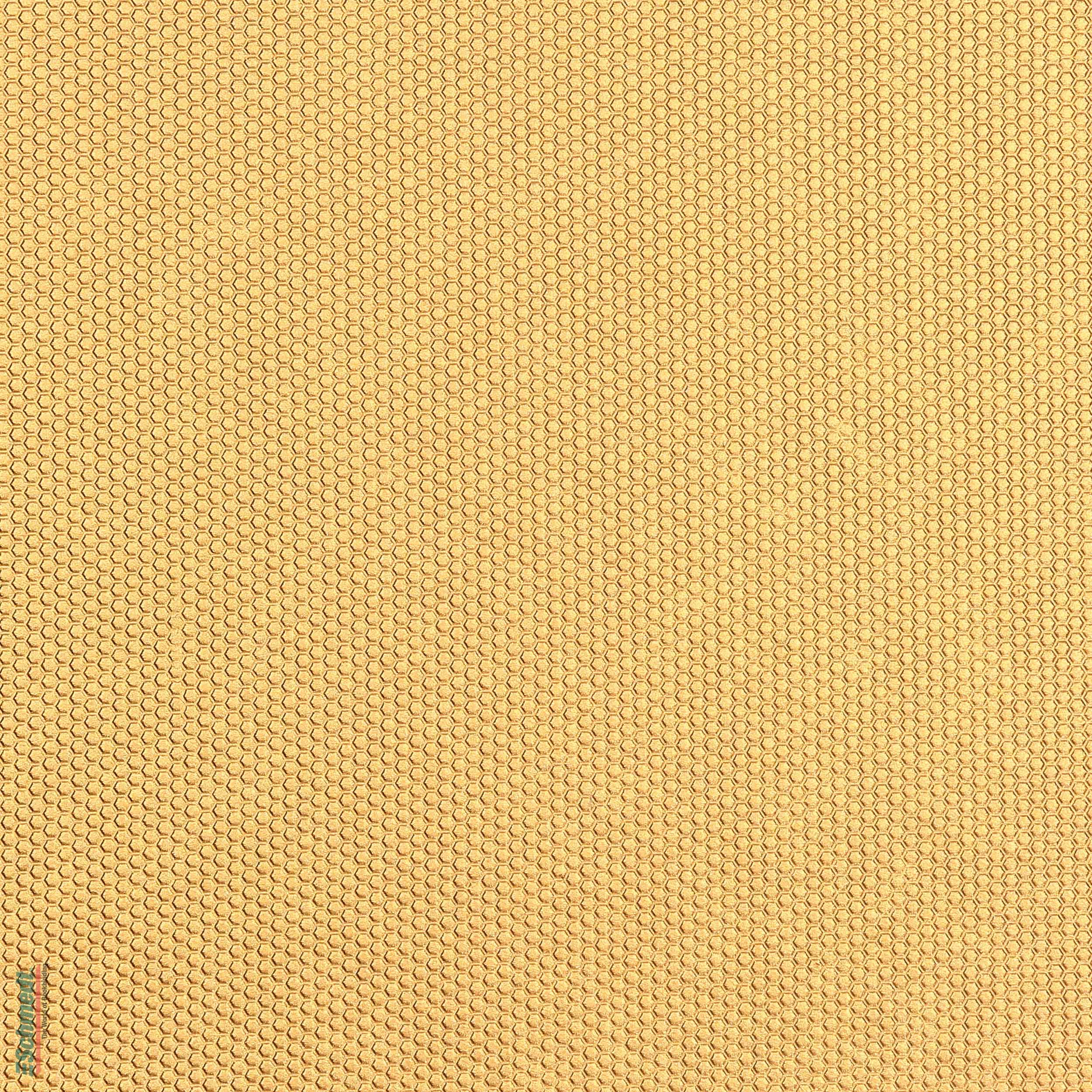 2004 - silk gloss - hexagon