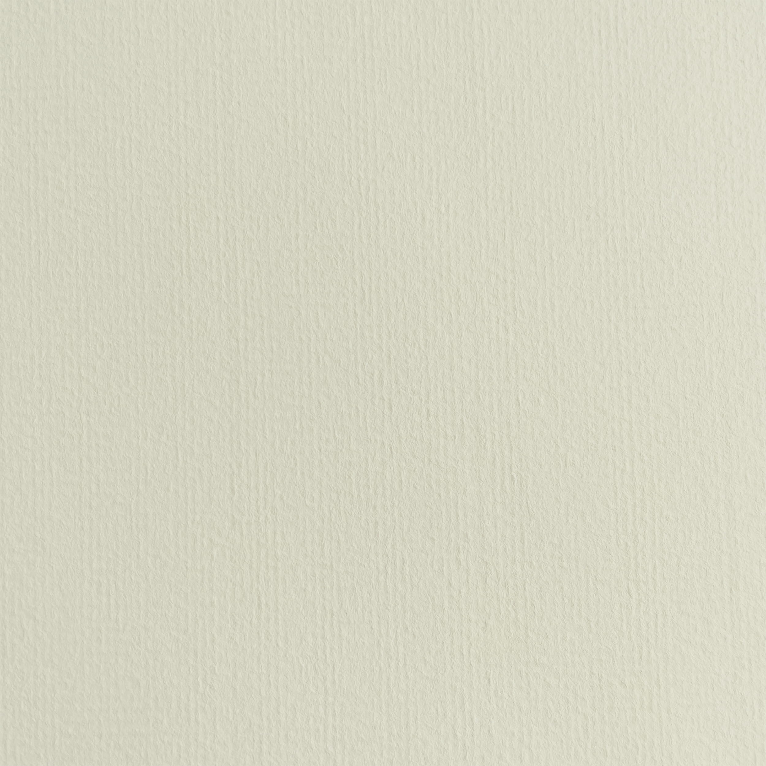 Ingres-Büttenpapier | extra groß - Farbe 120 - elfenbein - Grammatur 150 g/m² - einsetzbar als Vorsatzpapier oder als exklusives Umschlag- u...