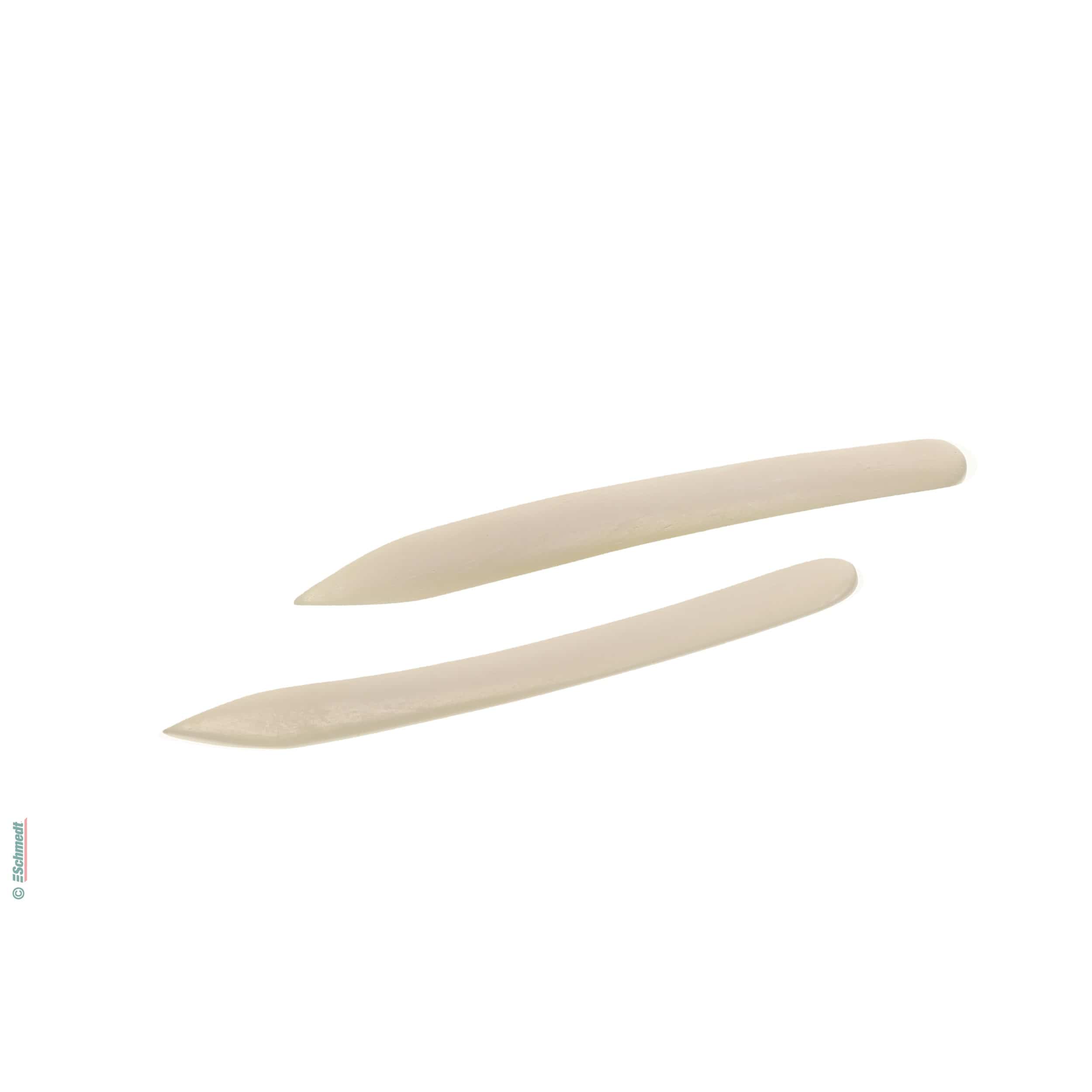 Small Non-Stick Bone Folder – Bonefolder