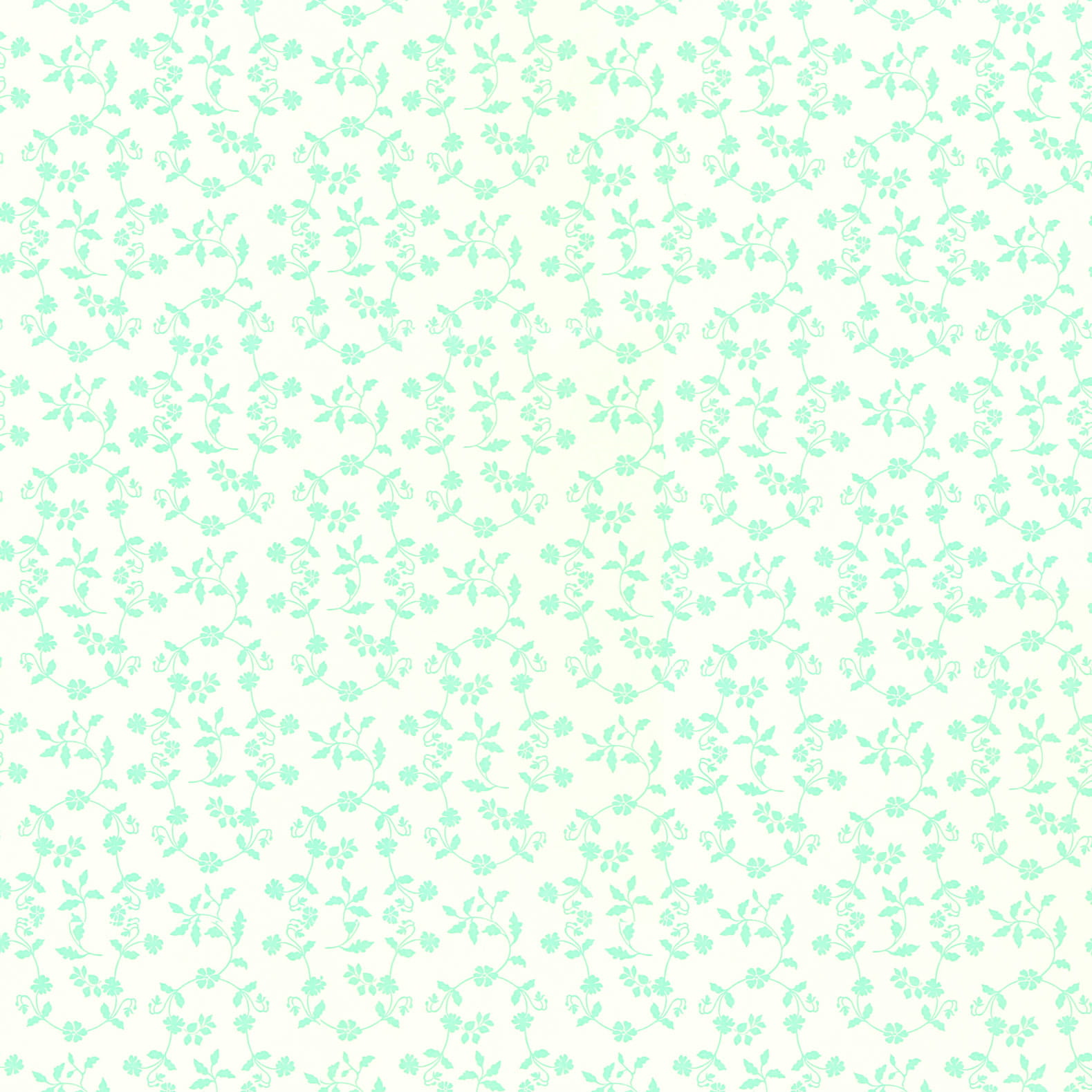 Decorated paper , embossed | Grammage: 120 gsm - printed paper used as cover paper for books, boxes, cases, packagings, Origami, scrapbookin... - image-1