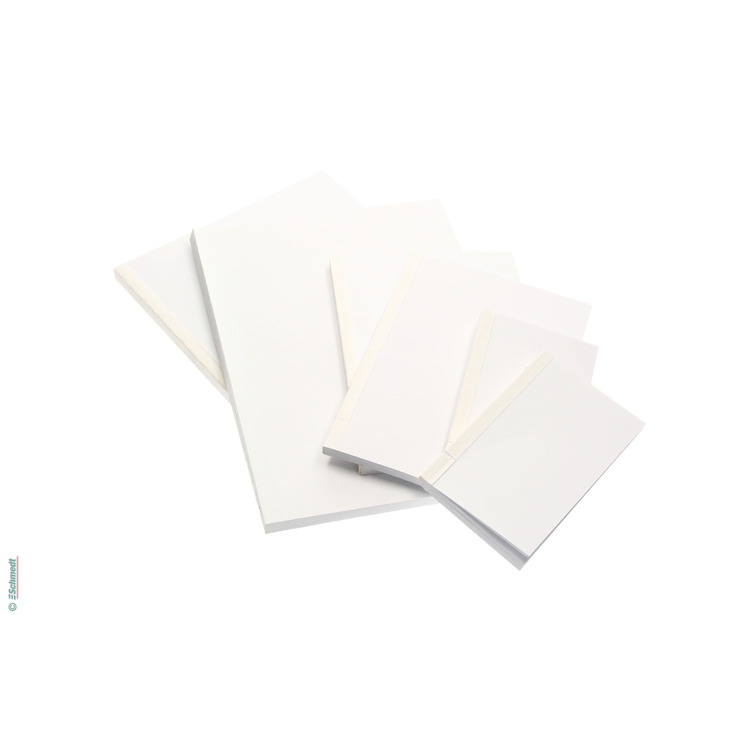  Cortador de papel A4, recortadora de papel resistente de corte  rápido y preciso, herramienta de álbum de recortes y tabla de cortar de  papel para papel, etiquetas y cartulina : Productos