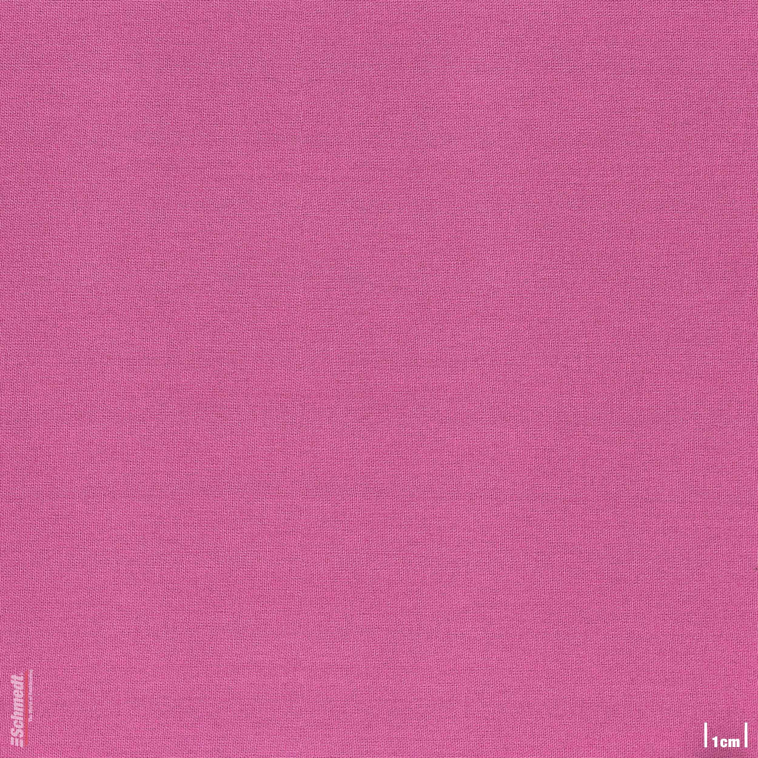Ora • Buchleinen - Farbe 044 - fuchsia - Anwendungen: für Bucheinbände, Notizbücher, Ordner, Mappen, Schuber, Kästen, Schachteln, Etuis, Ges... - Bild-1