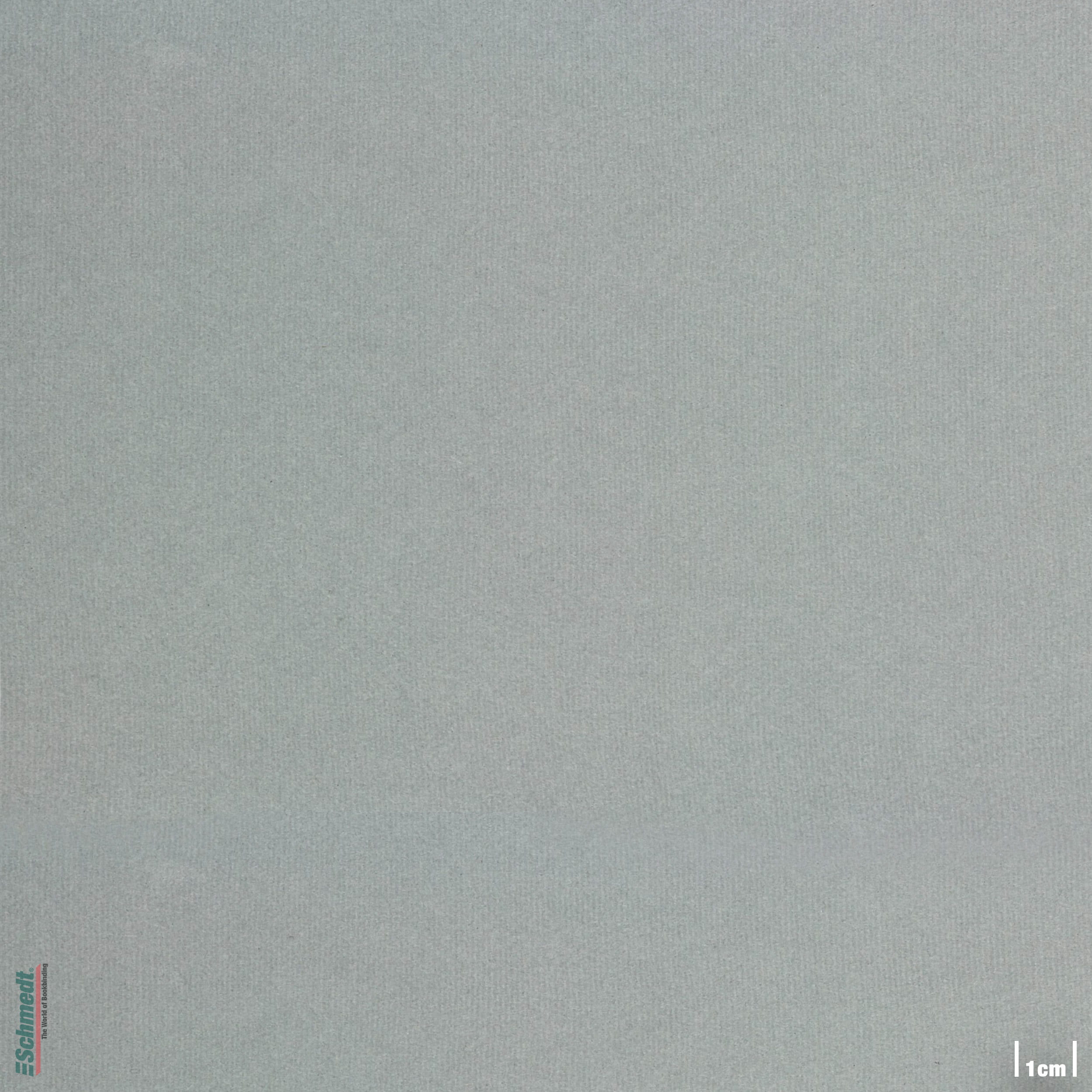 Archival board - Non-ageing solid board as per DIN ISO 16245-A - Non-ageing archival board for high-quality long-term archival storage in ar... - image-1