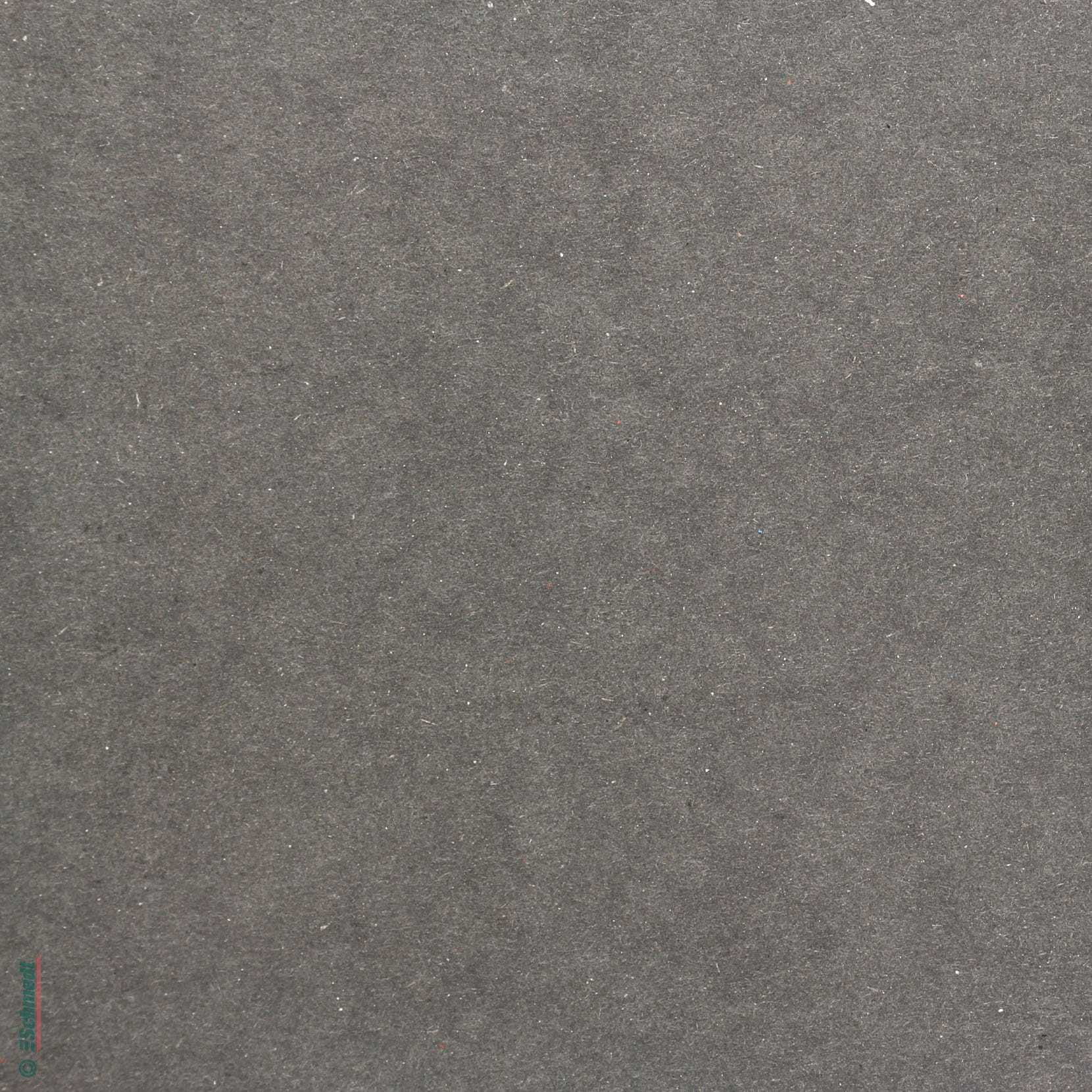 gray paper thick cardboard sheets 1.5mm