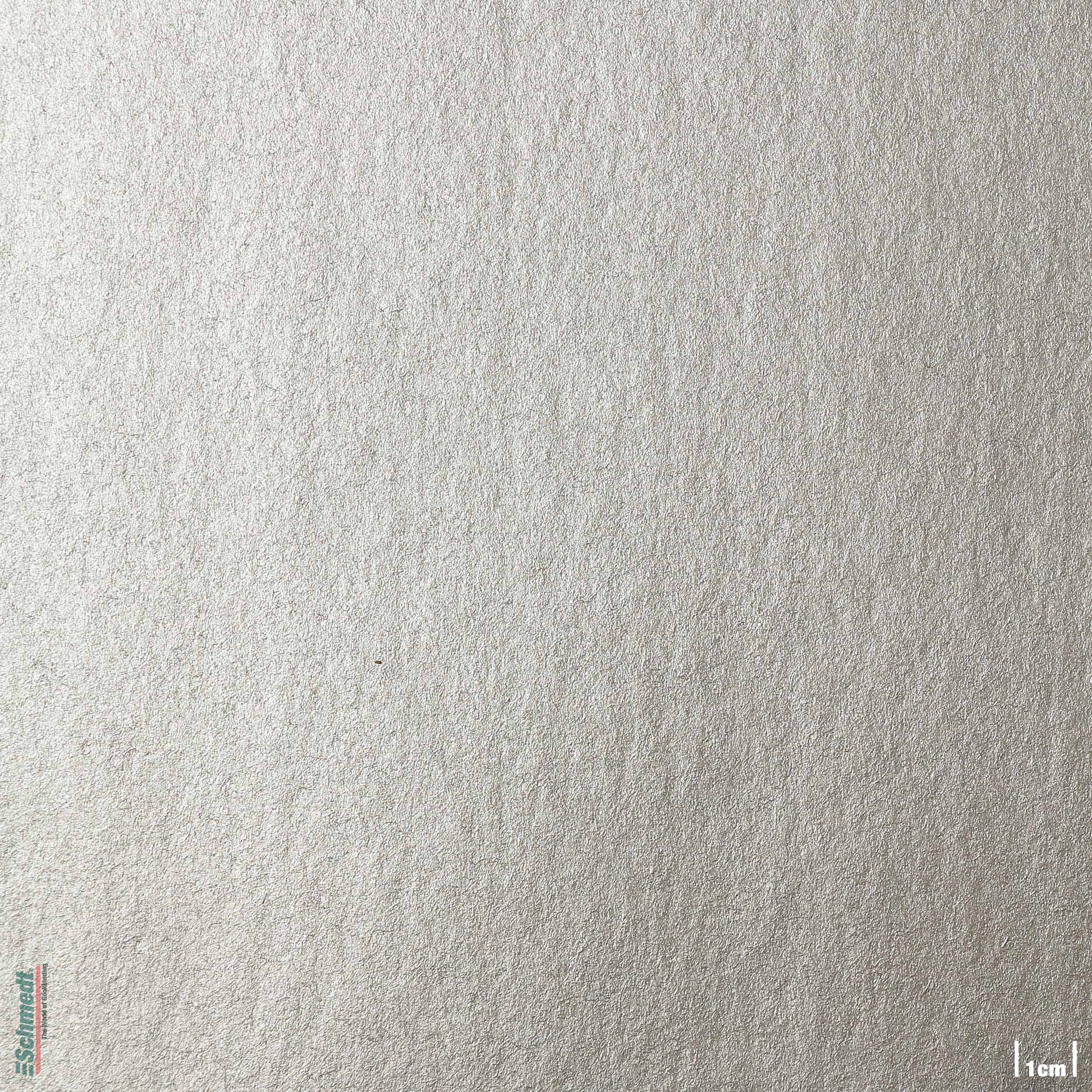 Nobilis • papier métallique • argent - Couleur 4001 - brillant de soie - lisse - papier utilisé comme papier de couverture pour livres, bôit... - image-1