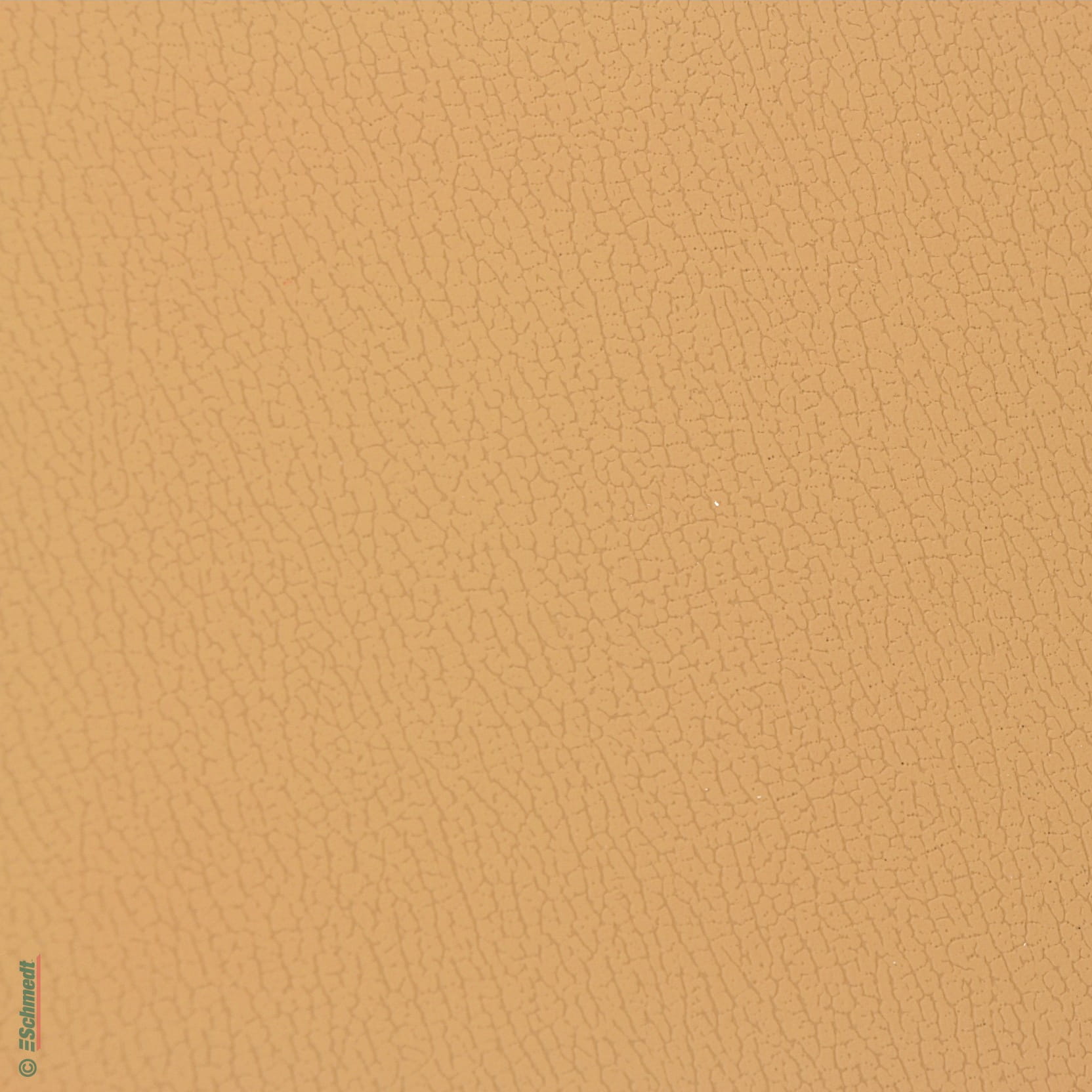 Corona - Bonded leather - made of 70 % leather fibres - cover material for books, folders, files, menus, diaries, gift and luxury packagings...