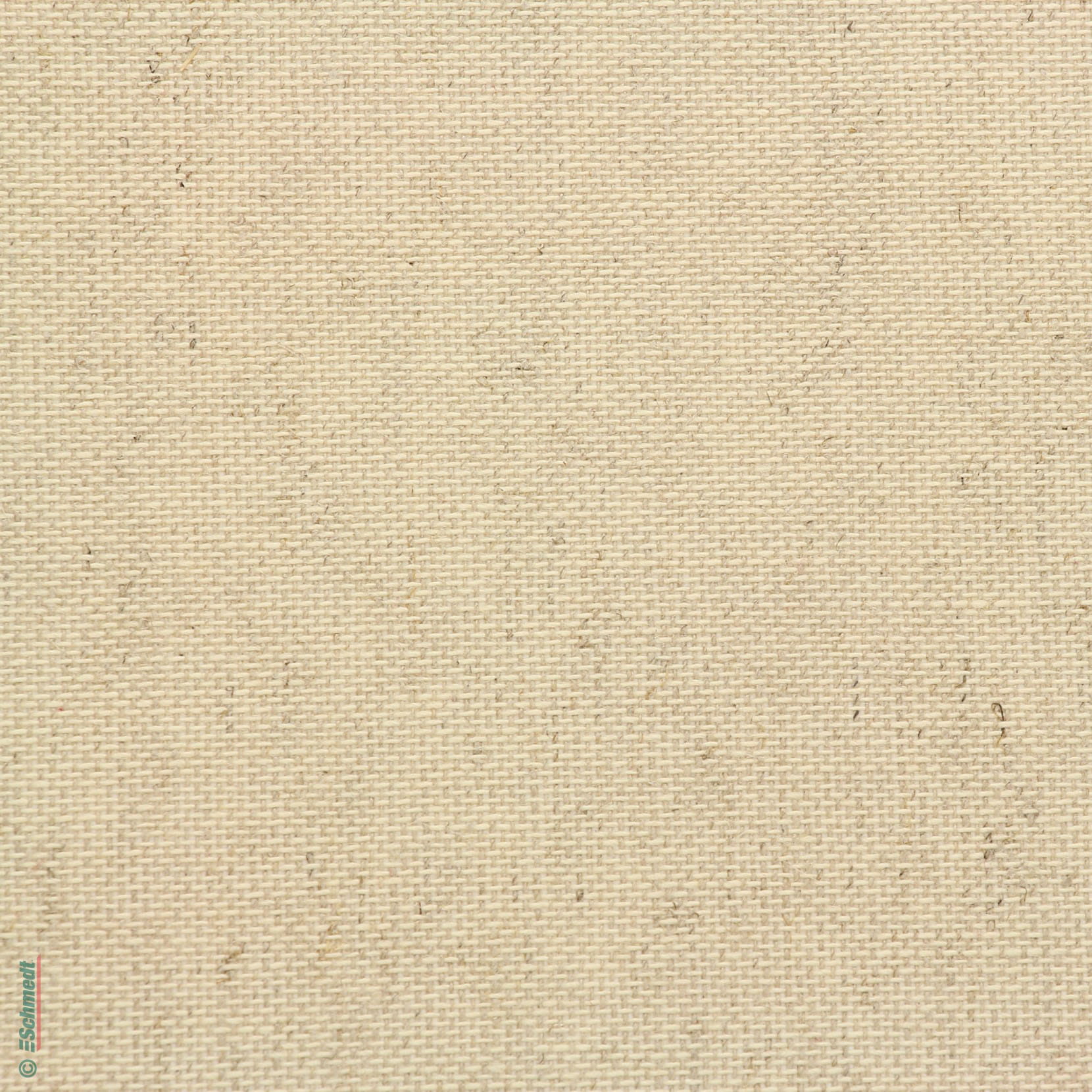 Irish Linen Bookbinding Thread: Unbleached & Colored