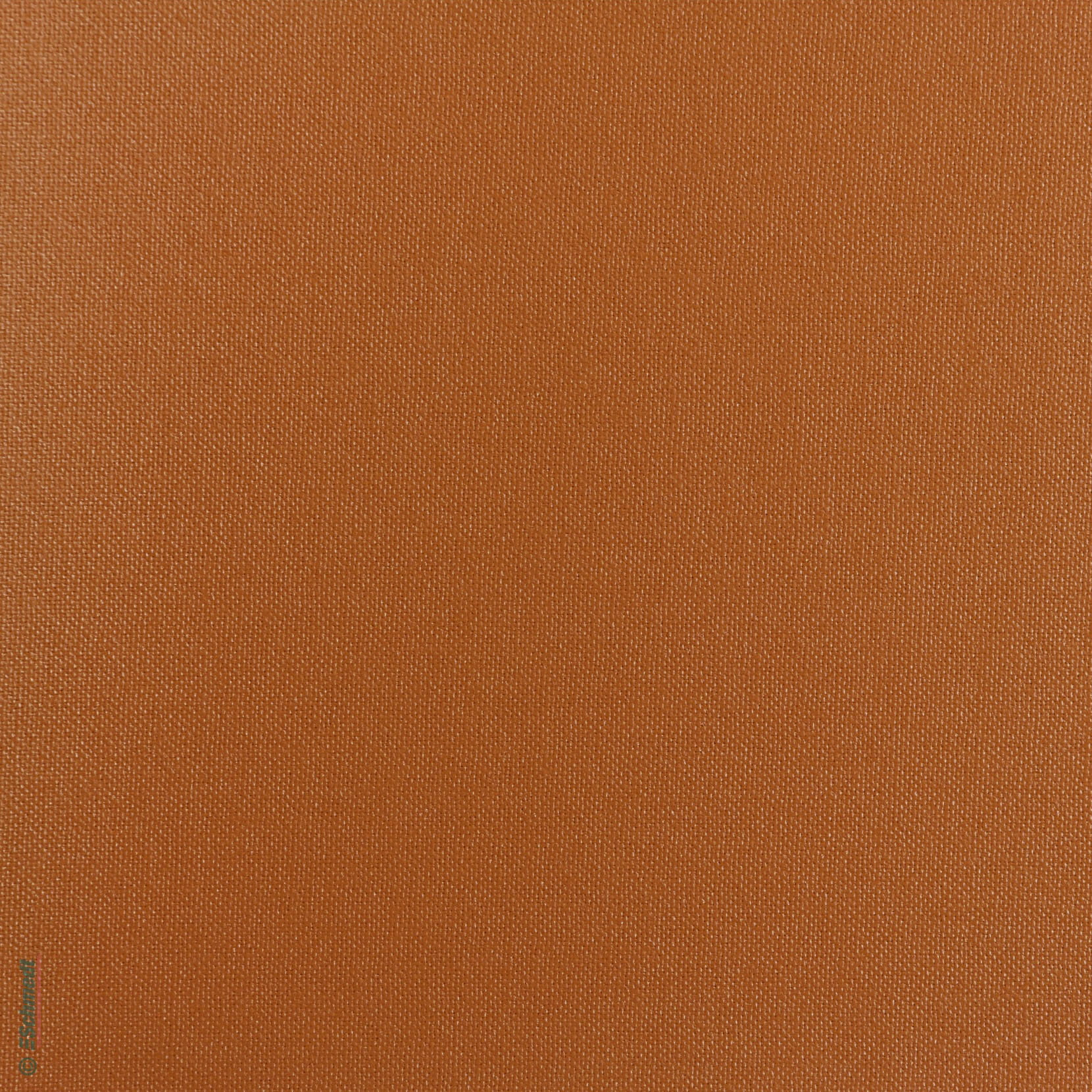 Englisch Buckram | Bibliotheksleinen - Farbe 572 - hellbraun - Anwendungen: für Bucheinbände, Bibliotheksbände, Speisekarten, Notizbücher, O... - Bild-1