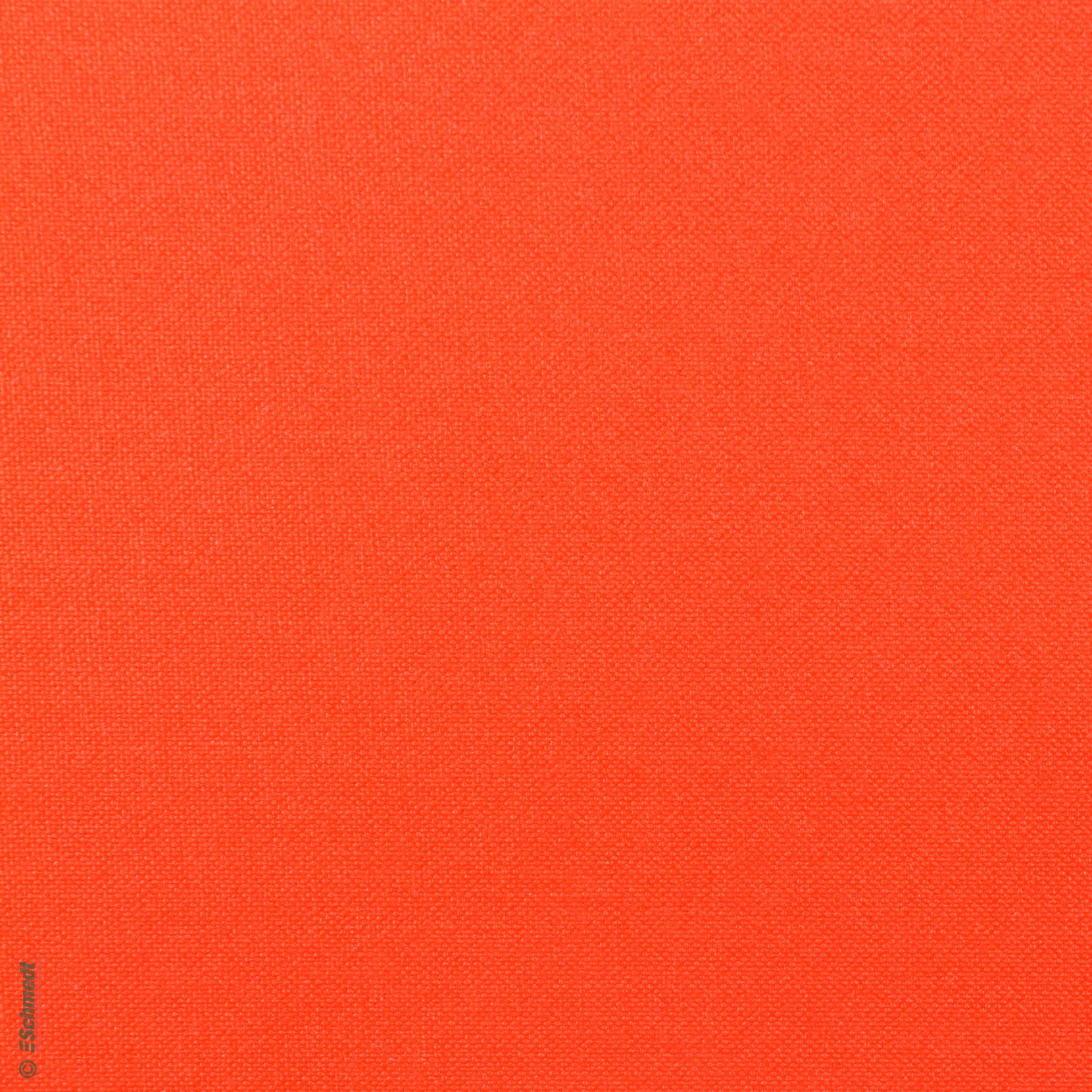 DIY Notizbuch Material Set - Einbandmaterial Englisch Buckram 520-orange - Bild-3 DIY Notizbuch Material Set - Einbandmaterial Englisch Buckram 520-orange - Tagebuch, Reiseerinnerungen, Rezepte-Sammlung, tägliche Aufgaben ... - Bild-3