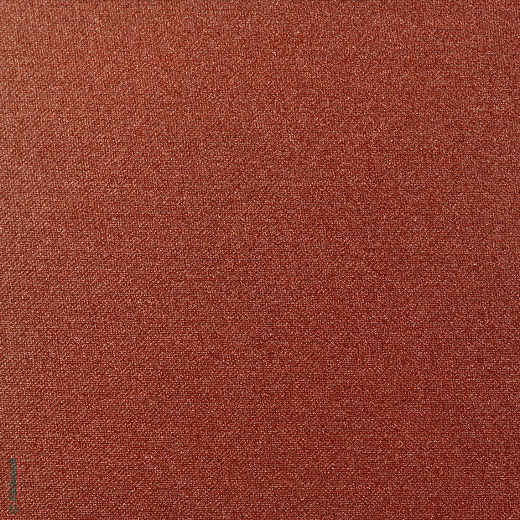 6655 - cuivre