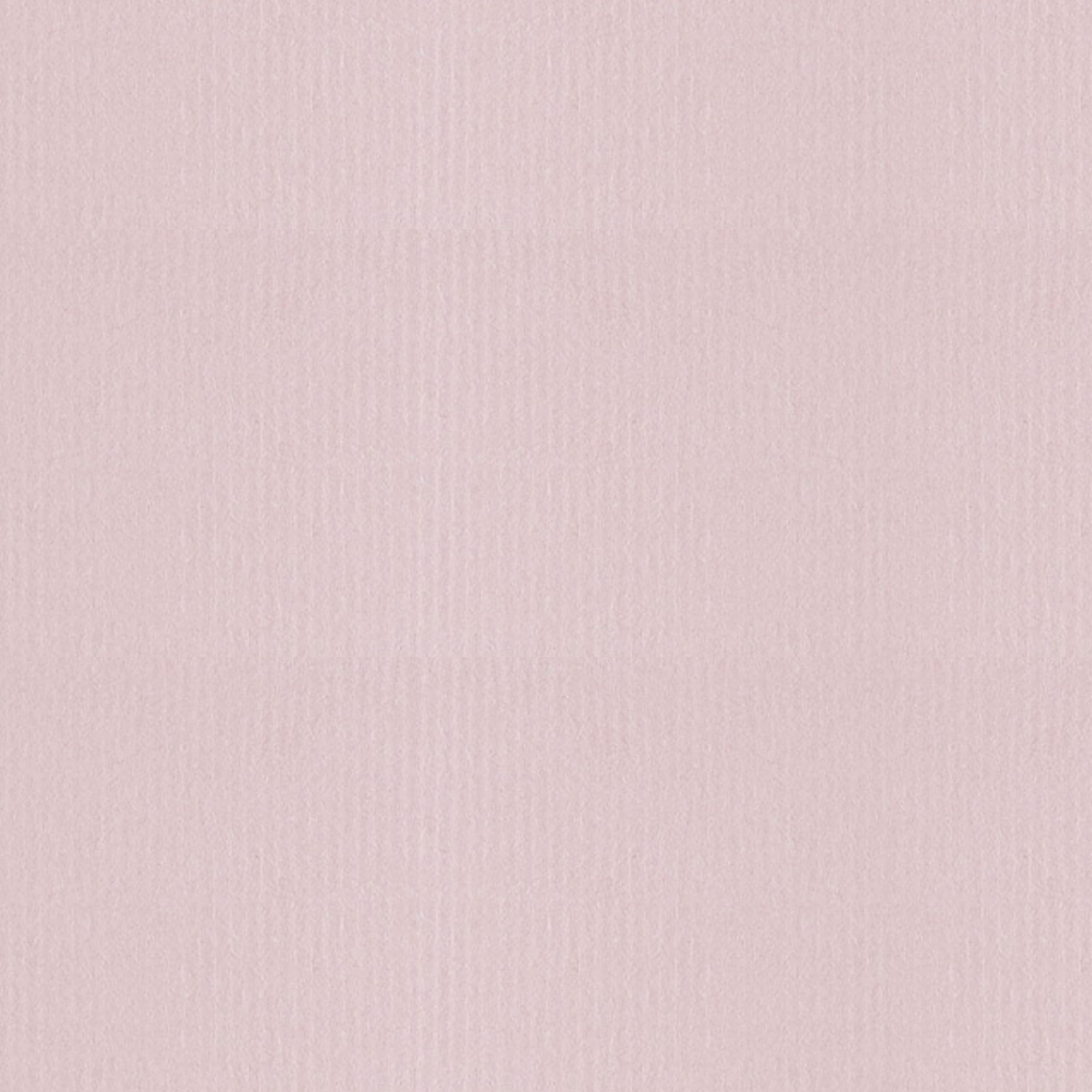 Bugra-Büttenpapier - Farbe 320 - malvenrosa - einsetzbar als Vorsatzpapier oder als exklusives Umschlag- und Einbandmaterial für Bücher. Gee... - Bild-1