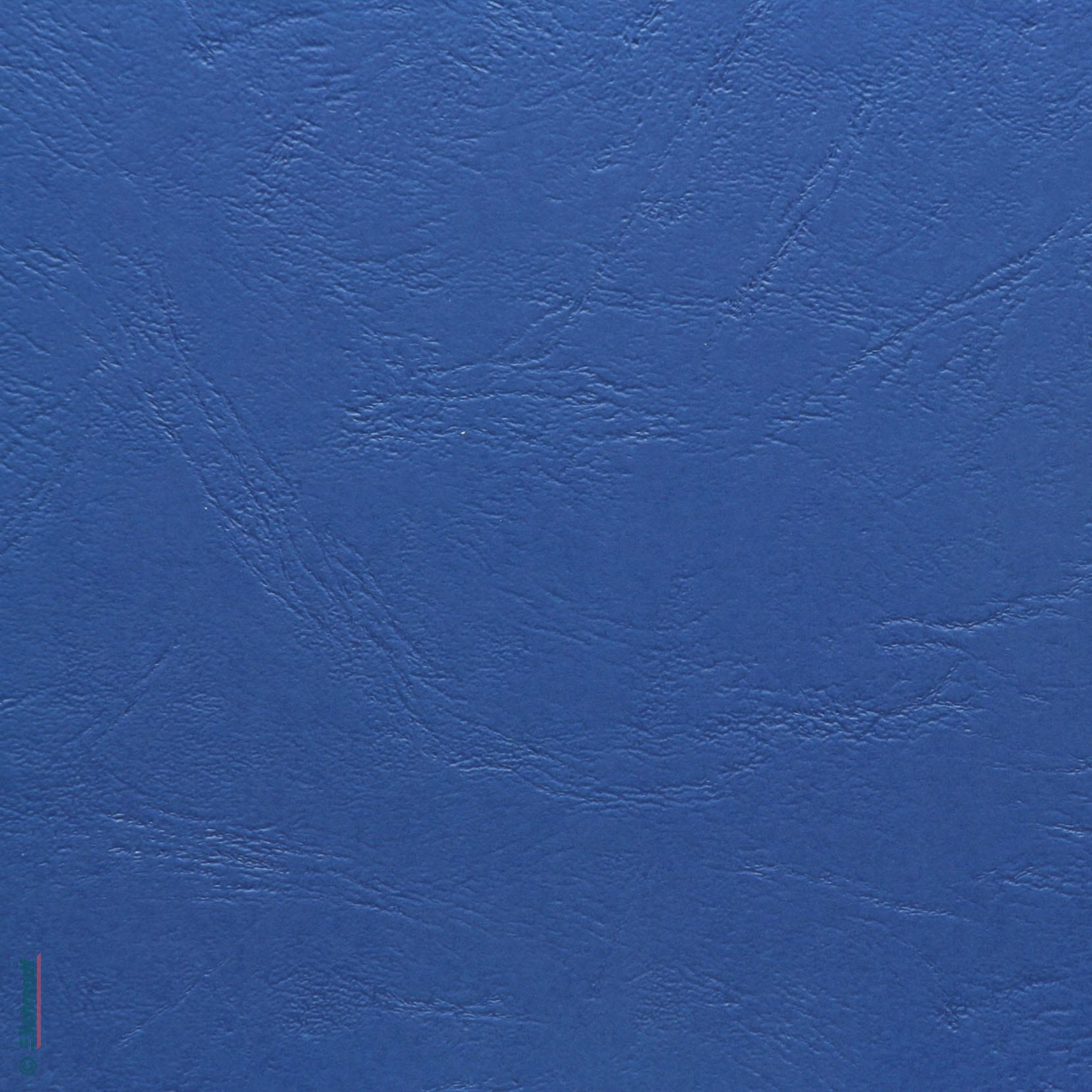 Cover board - leather emboss - Colour 059 - dark blue - used as cover for books and brochures, for folders, model making, greeting cards or ...