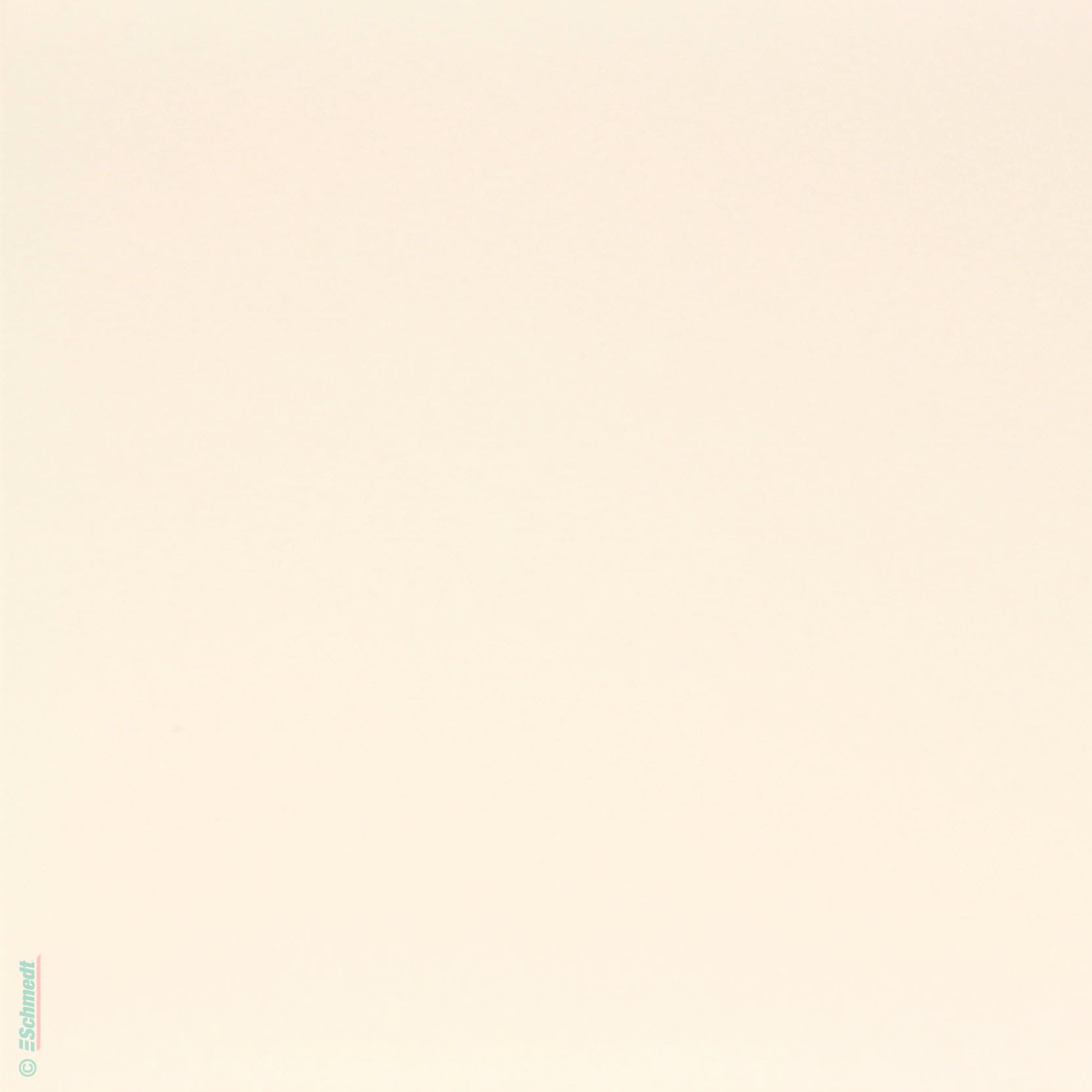 Papier à la cuve - fait main - Couleur chamois - Grammage (en g/m²) 170 - typographie (surtout historique), impression d'art, techniques à d...