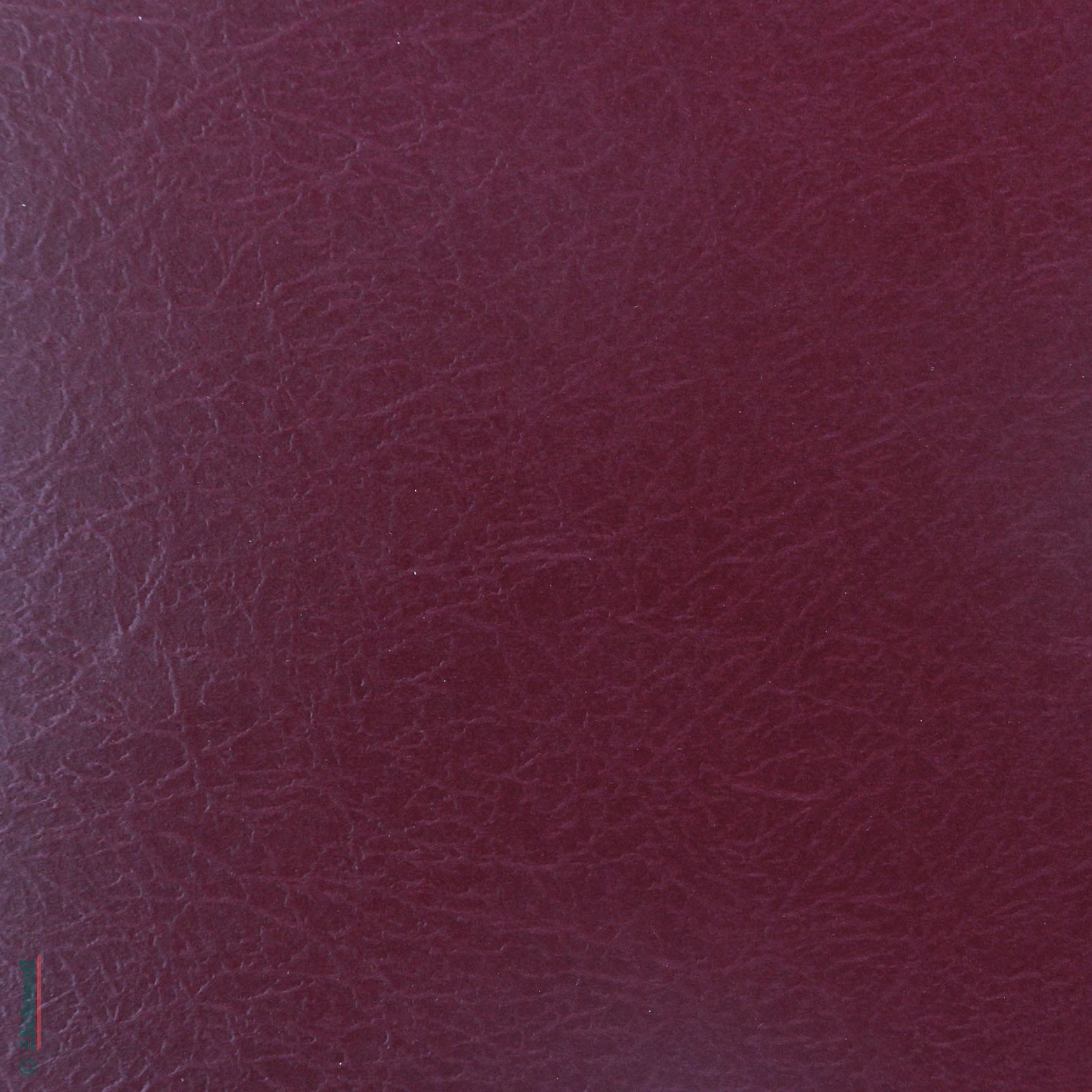 Cover board made of pressboard - Colour 014 - burgundy - Format 70 x 100 cm - to make filing and presentation folders...
