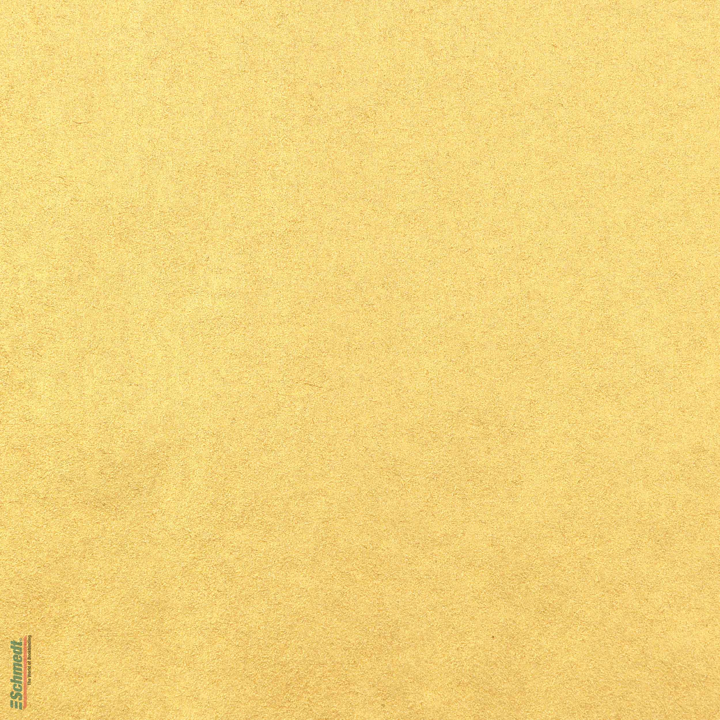 Nobilis • Metallicpapier • gold - Farbe 2001 - seidenglanz - natur - Bezugspapier für Bücher, Schachteln, Boxen, Verpackungen, Origami, Scra... - Bild-1