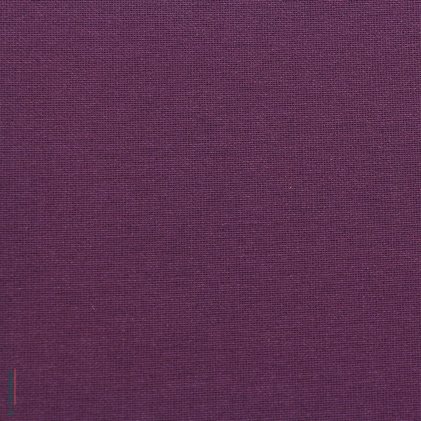 Regency | binding cloth - Colour 199 - aubergine - for books, diaries, files, folders, slipcases, cases, boxes, gift packagings, spine-bindi...