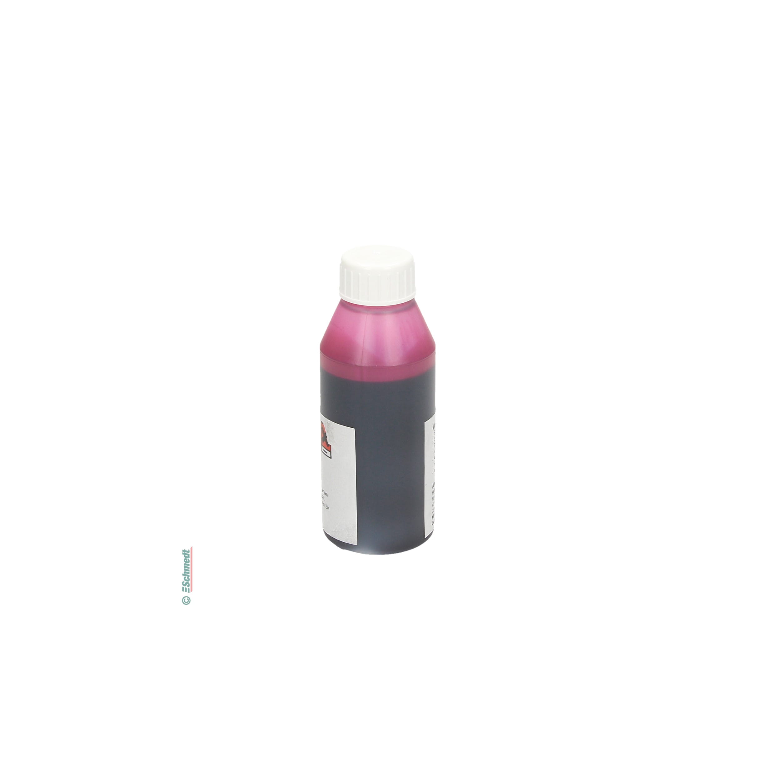 Tinte para cuero Botella de 32 oz 28 colores para elegir -  España