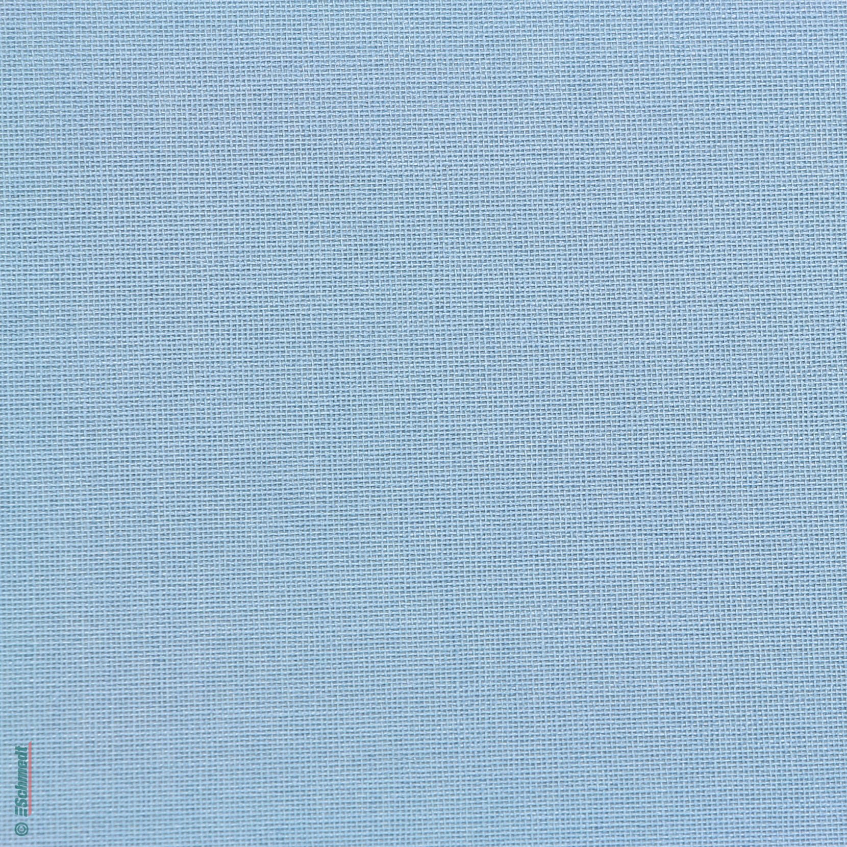 Regency | binding cloth - Colour 104 - blue-grey - for books, diaries, files, folders, slipcases, cases, boxes, gift packagings, spine-bindi...