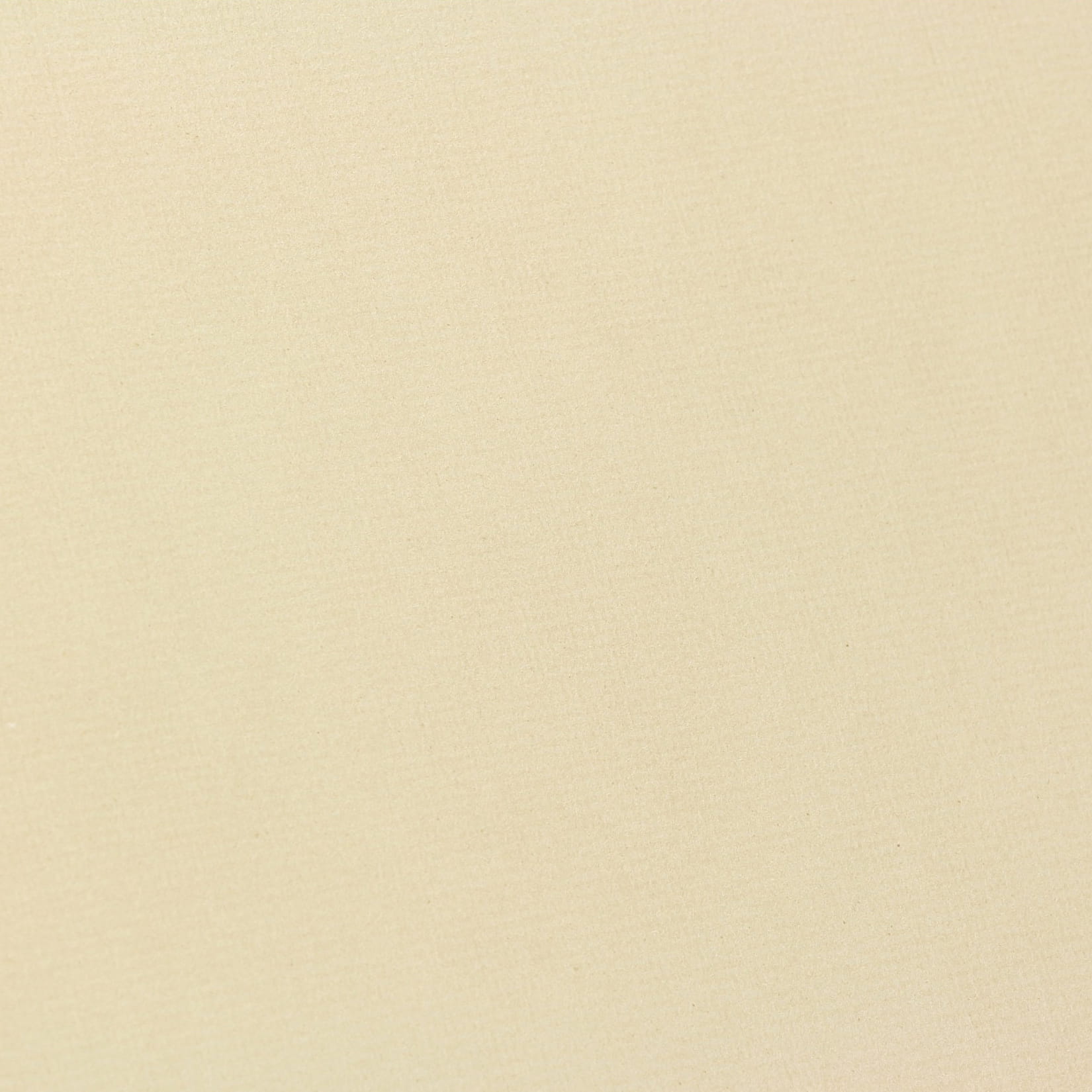 Ingres-Büttenpapier - Farbe 118 - sandgrau - einsetzbar als Vorsatzpapier oder als exklusives Umschlag- und Einbandmaterial für Bücher. Auch... - Bild-1