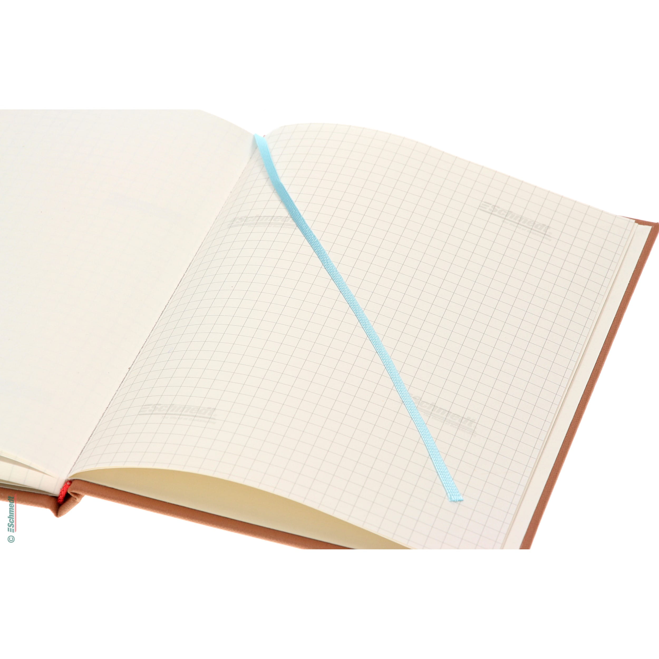 504 - light turquoise