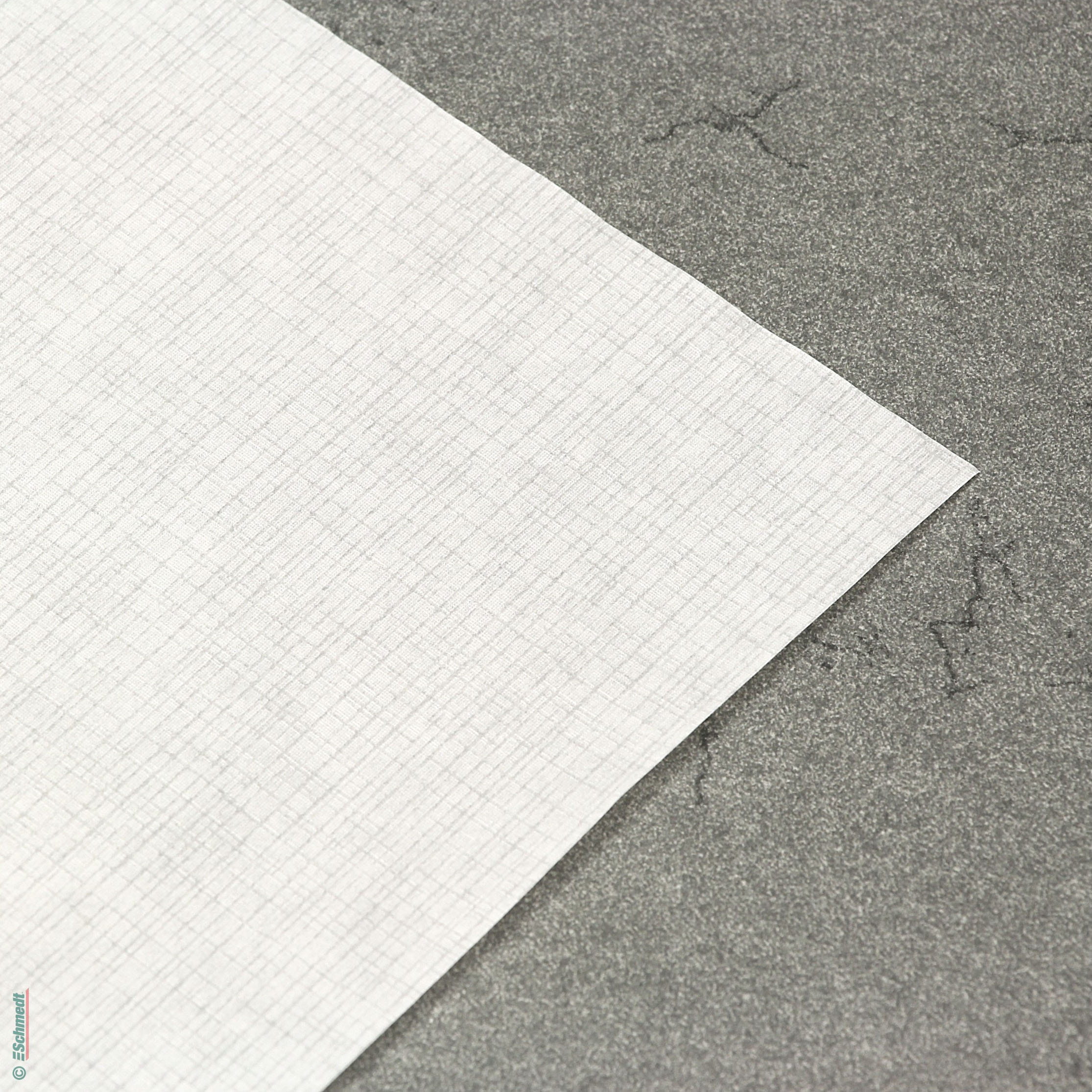 PEPRA Lot de 50 feuilles de papier autocollant mat pour imprimante A4 pour  photos, dessins, arts et travaux manuels – Papier autocollant pour  imprimante à jet d'encre et laser – Blanc 