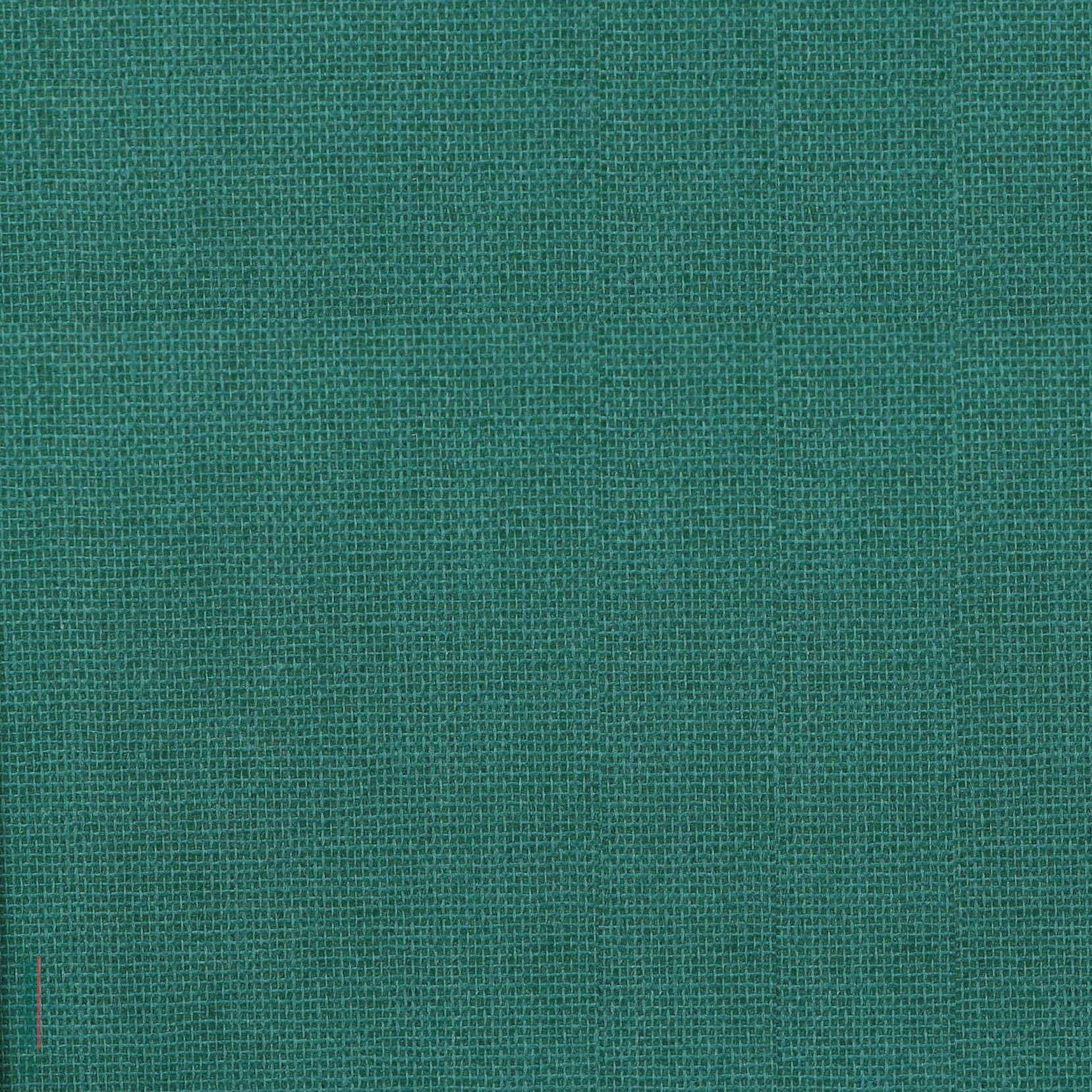 230 - dark green