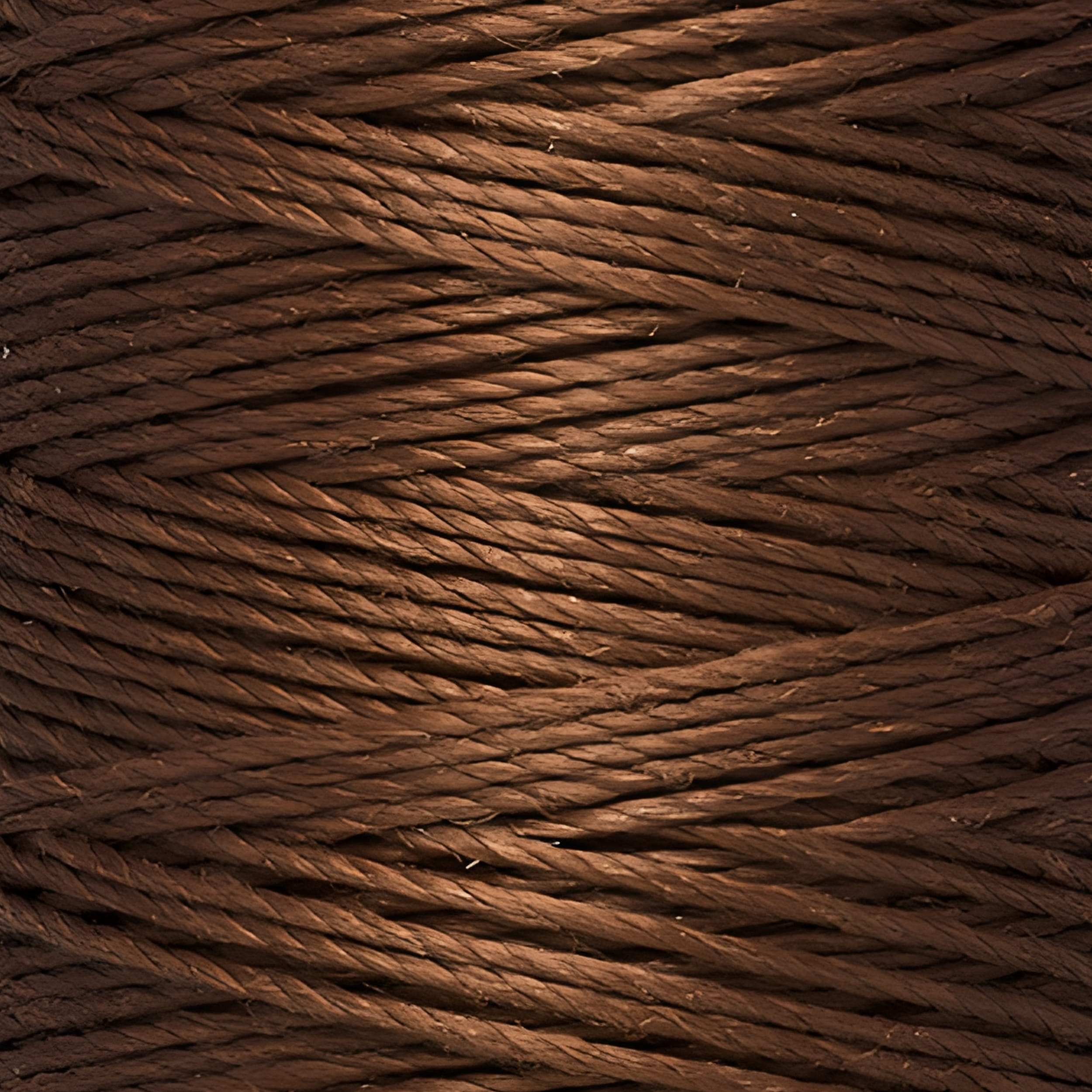 450 - chocolate brown