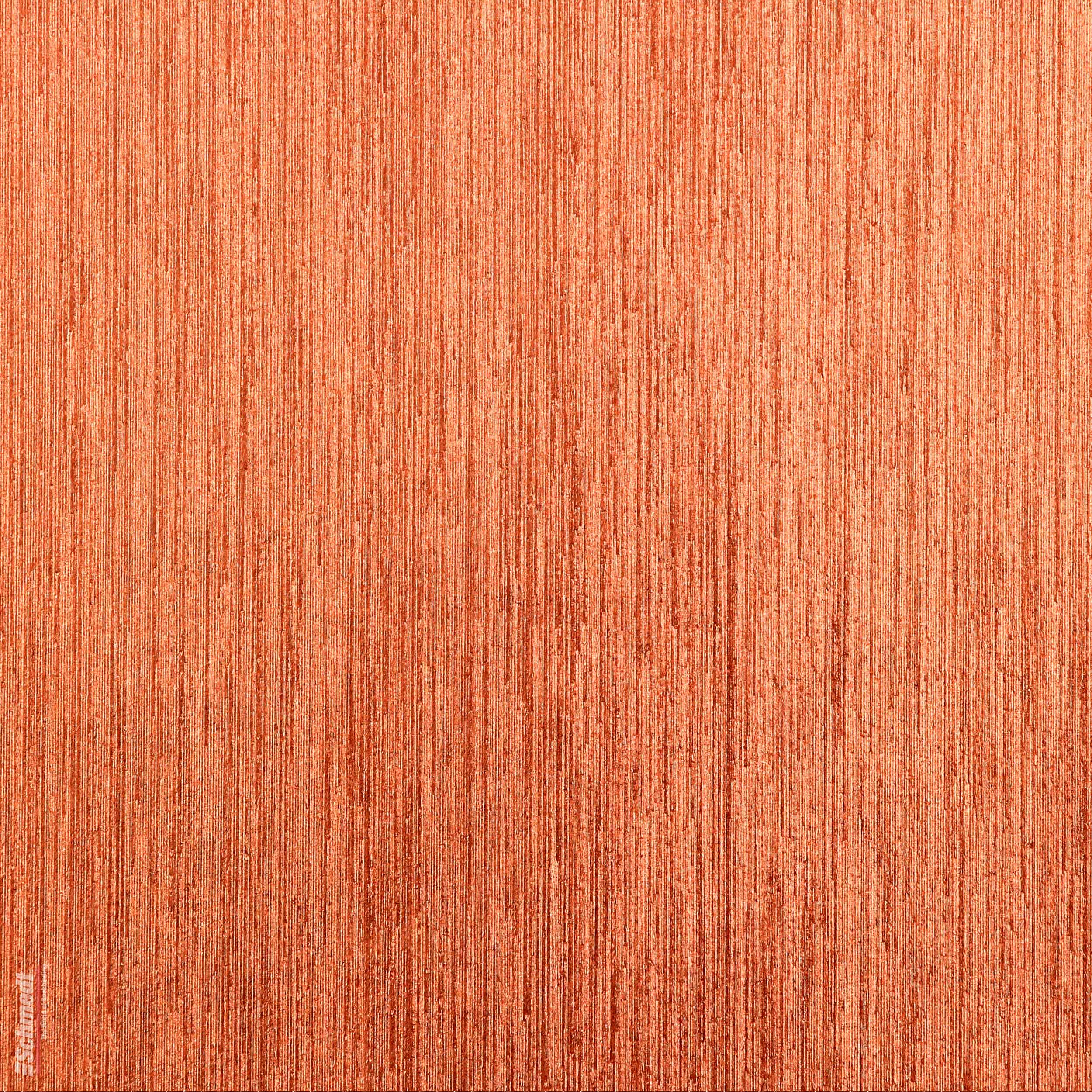 5002 - glossy - silk