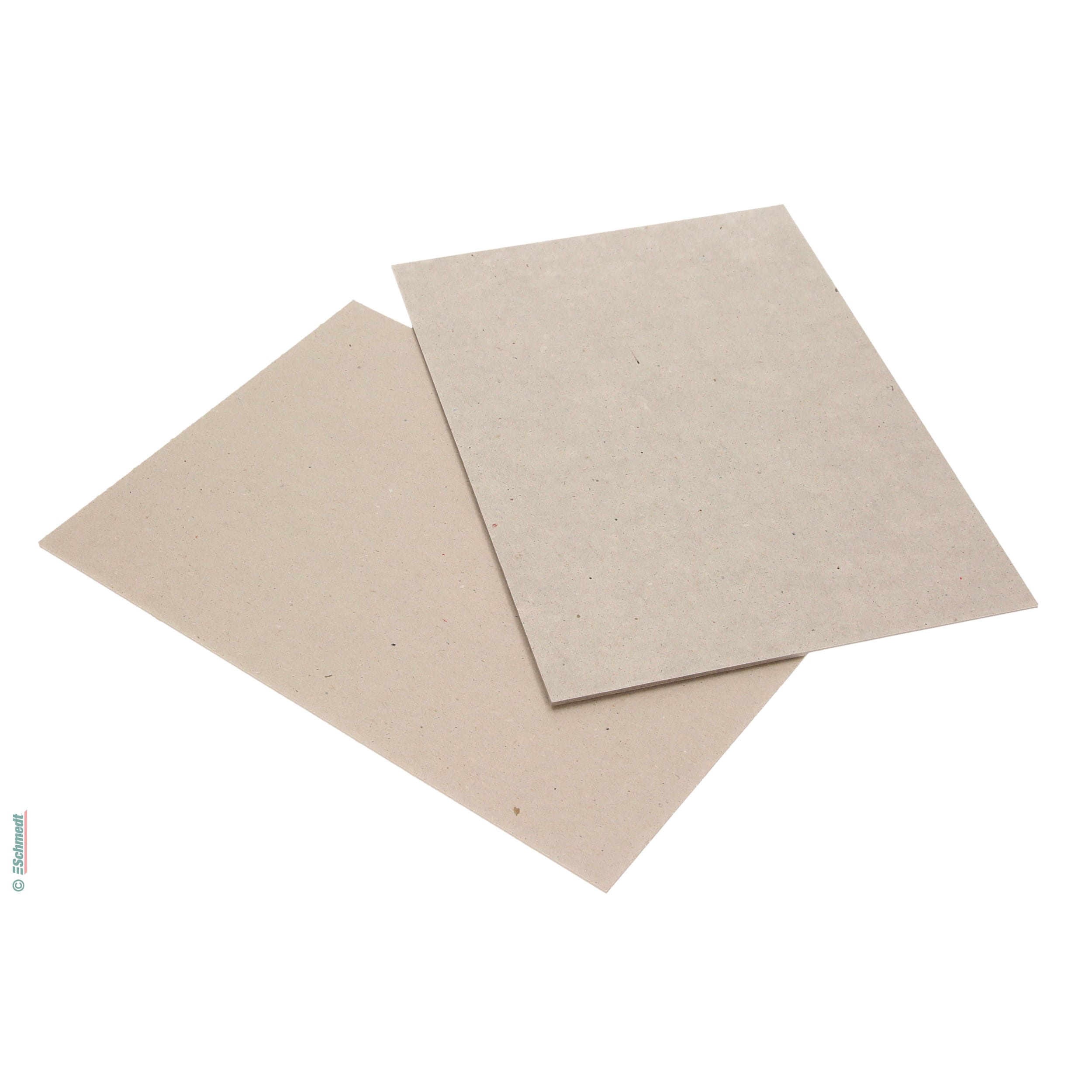 grey board paper book binding board thickness, grey board paper book  binding board thickness Suppliers and Manufacturers at