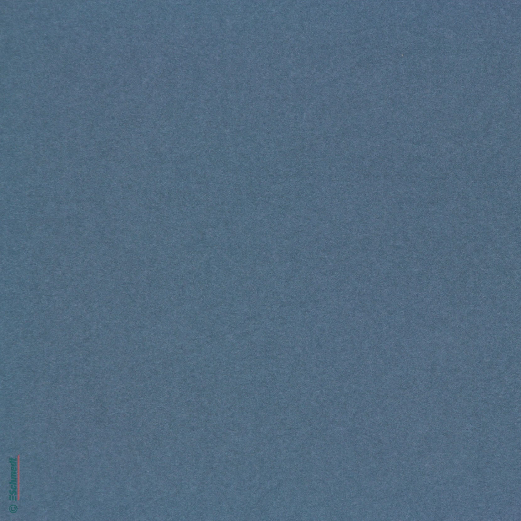 Nebelhorn • papel natural con aspecto de cuero - Color 014 - azul oscuro - para encuadernado de tapas de libros, carpetas, archivadores, paq...