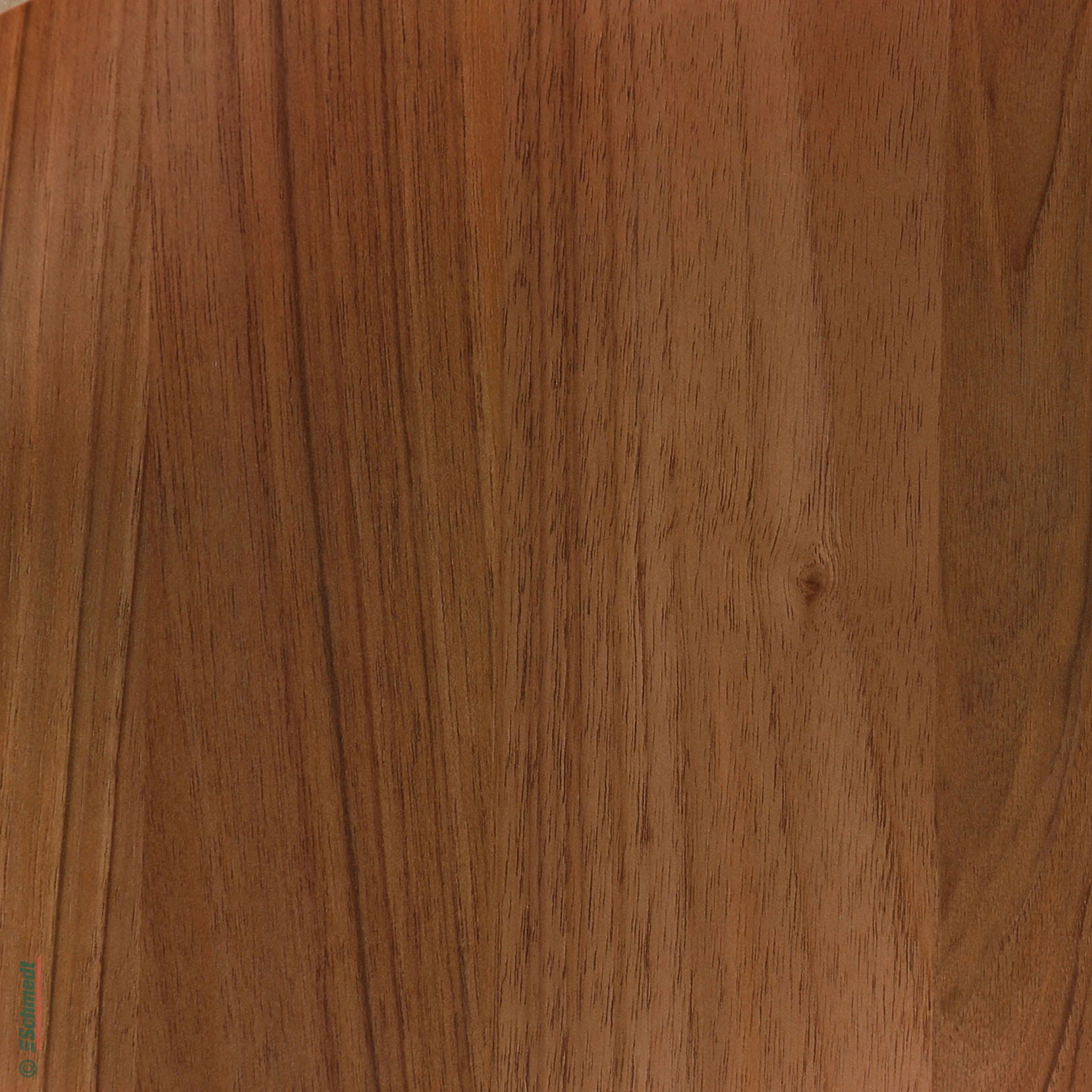 Madera - faux wood cover paper - Colour 01 - light brown - Format Roll - 125 cm widee - for exclusive covers, menus, boxes etc. and for mode...